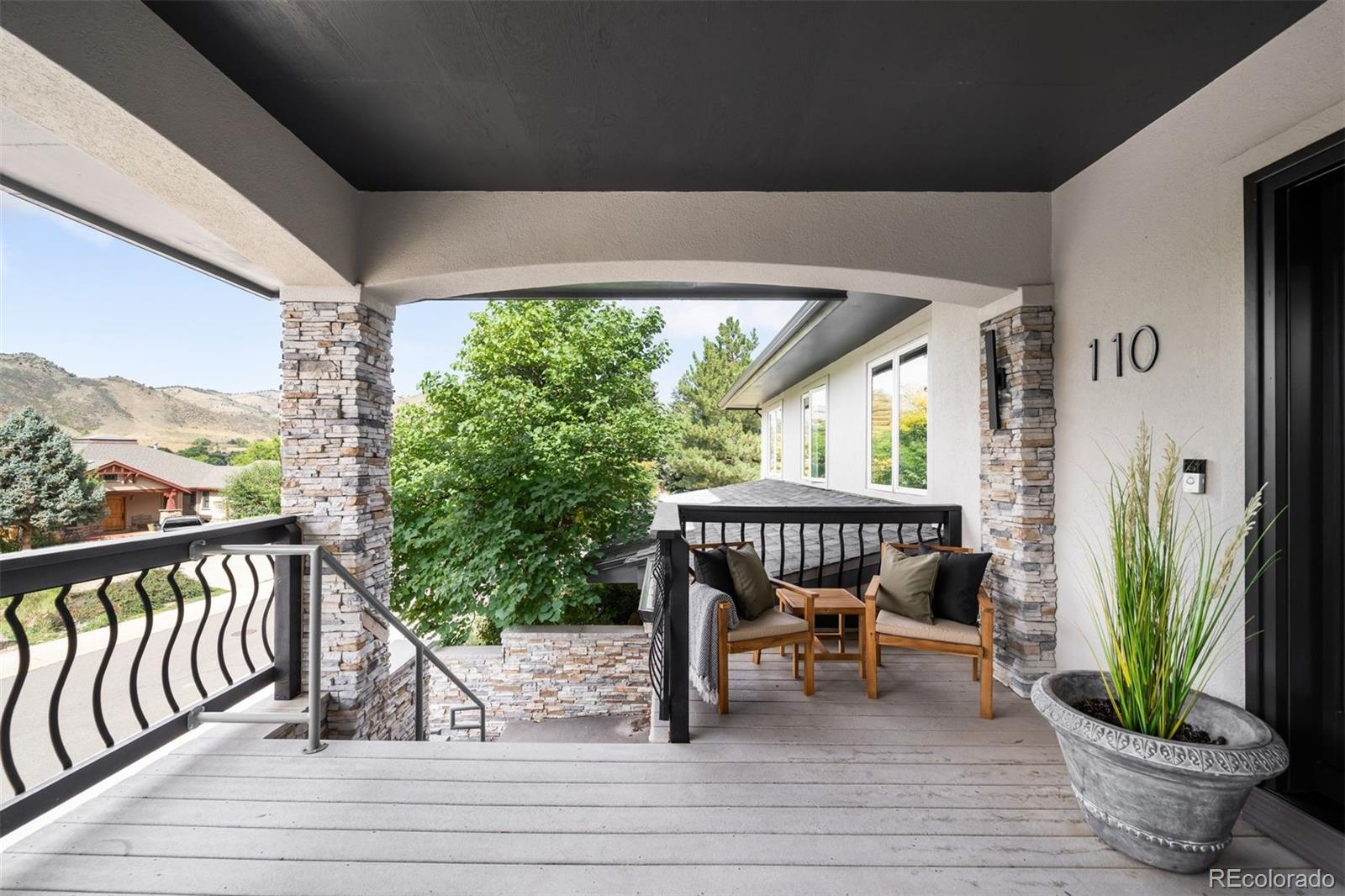 MLS Image #41 for 110  normans street,golden, Colorado