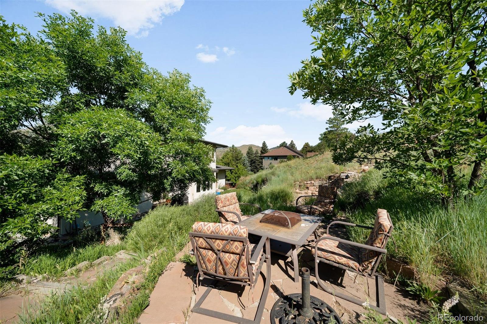 MLS Image #43 for 110  normans street,golden, Colorado