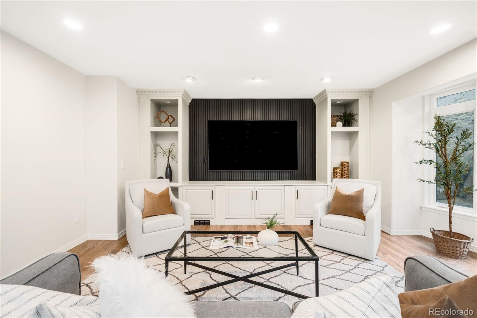 MLS Image #6 for 110  normans street,golden, Colorado