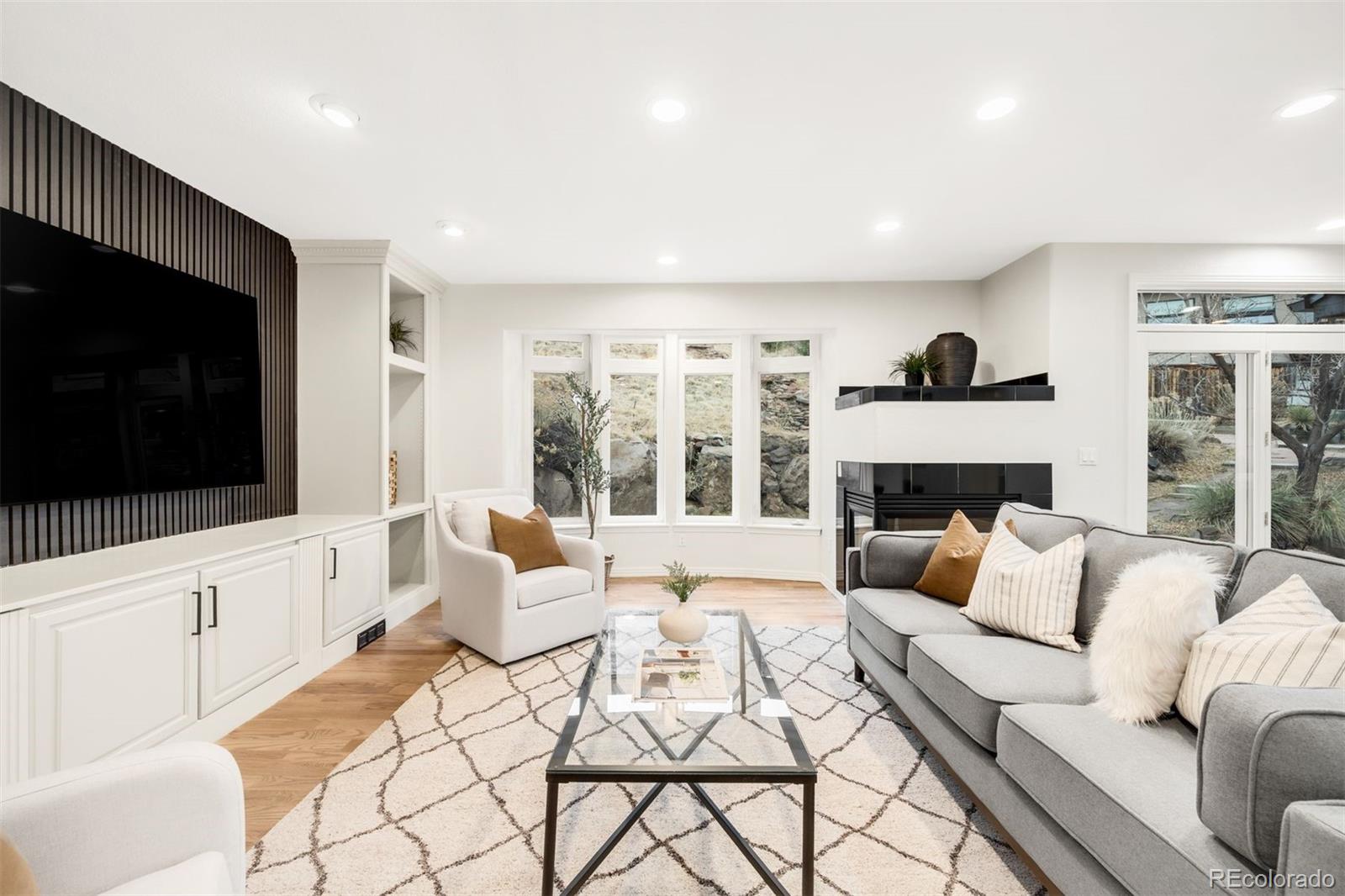 MLS Image #7 for 110  normans street,golden, Colorado