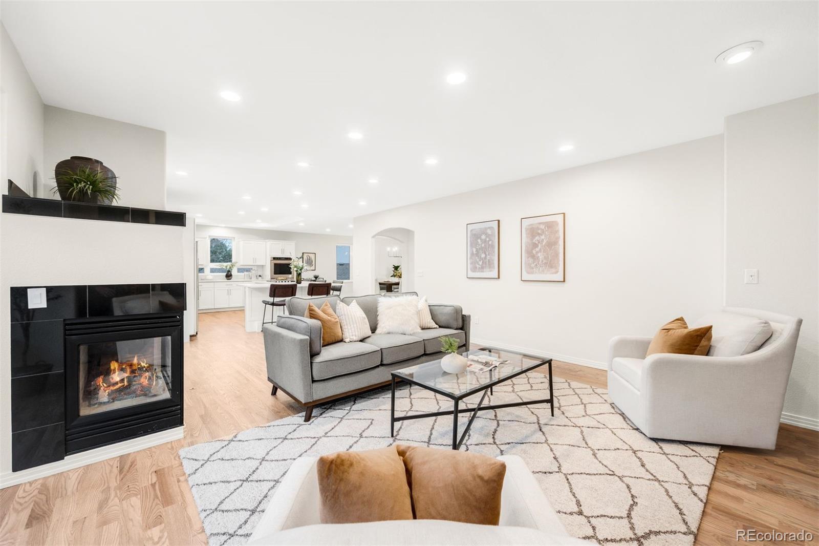 MLS Image #8 for 110  normans street,golden, Colorado