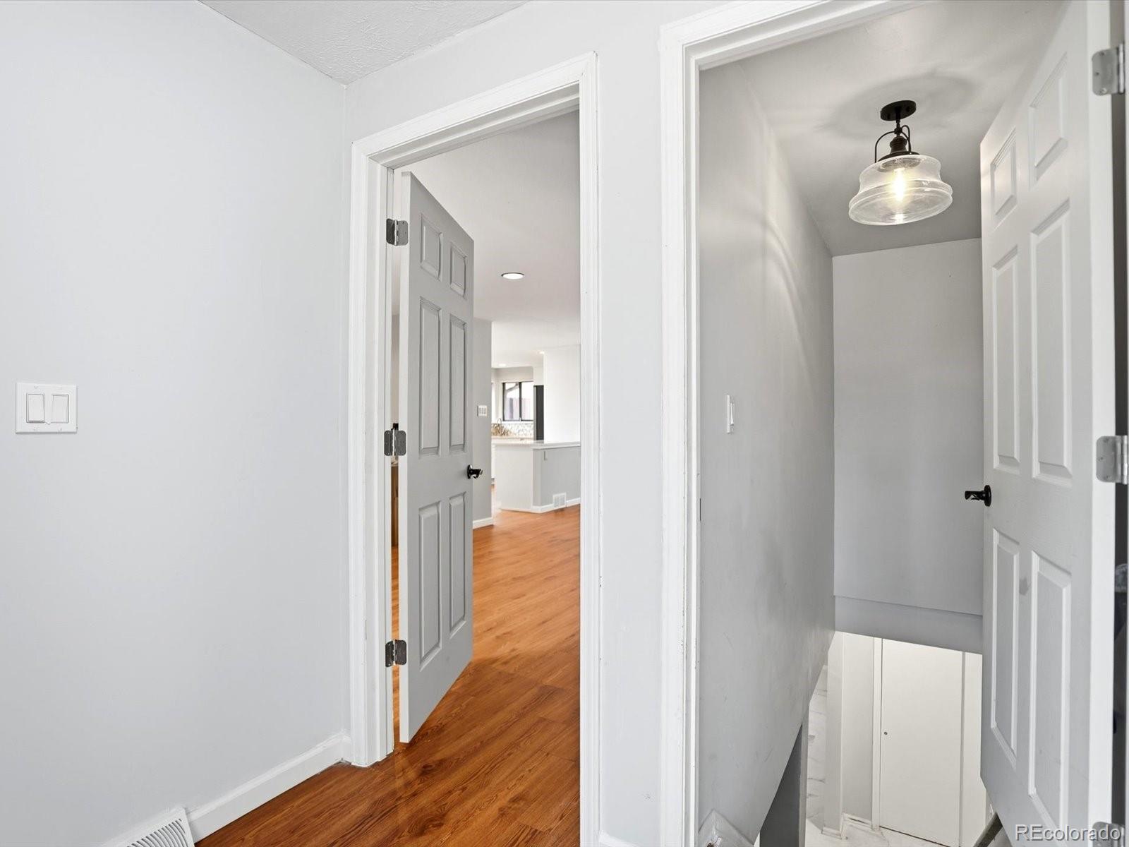 MLS Image #1 for 8524 w 10th avenue,lakewood, Colorado
