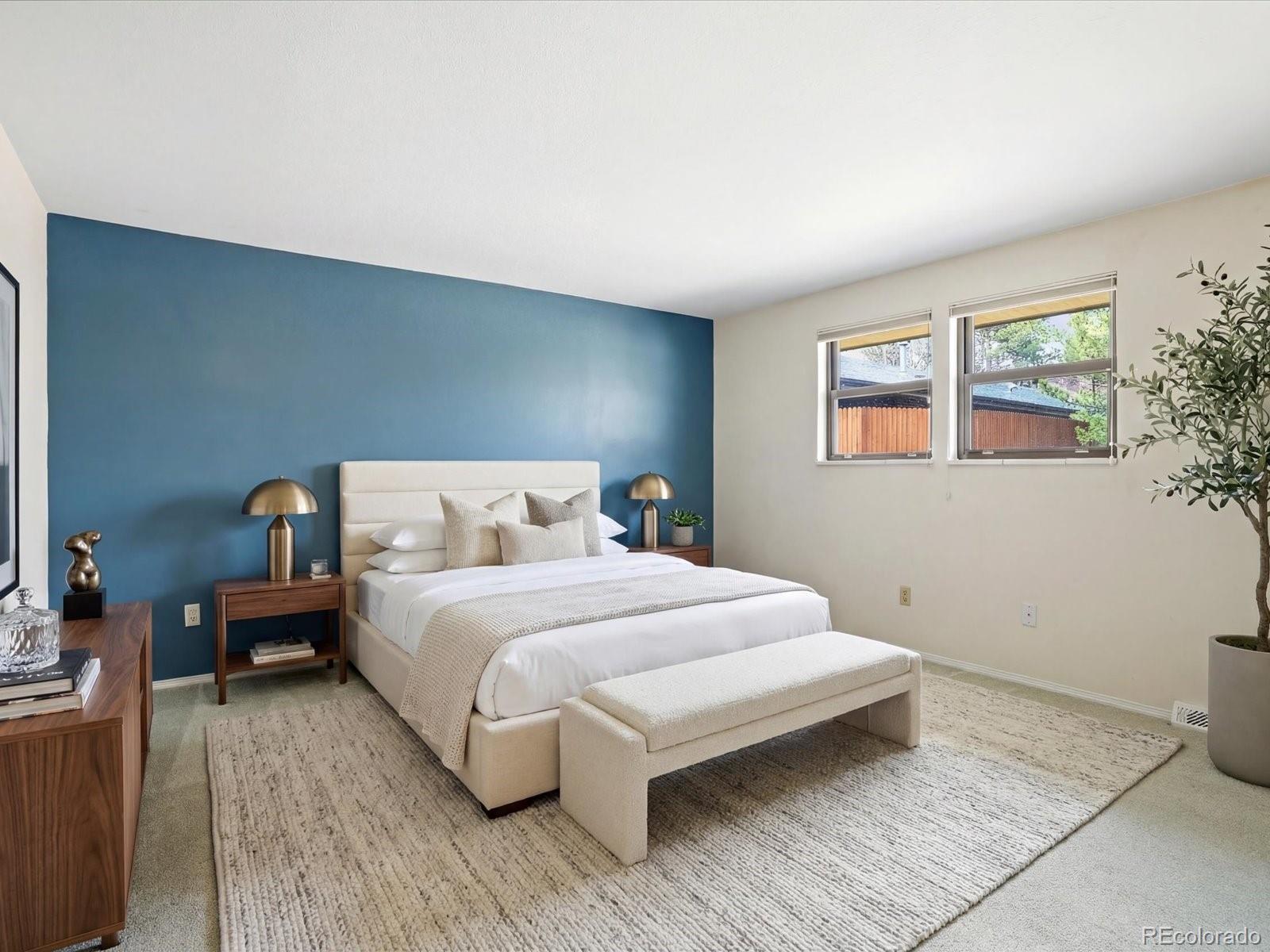 MLS Image #10 for 8524 w 10th avenue,lakewood, Colorado