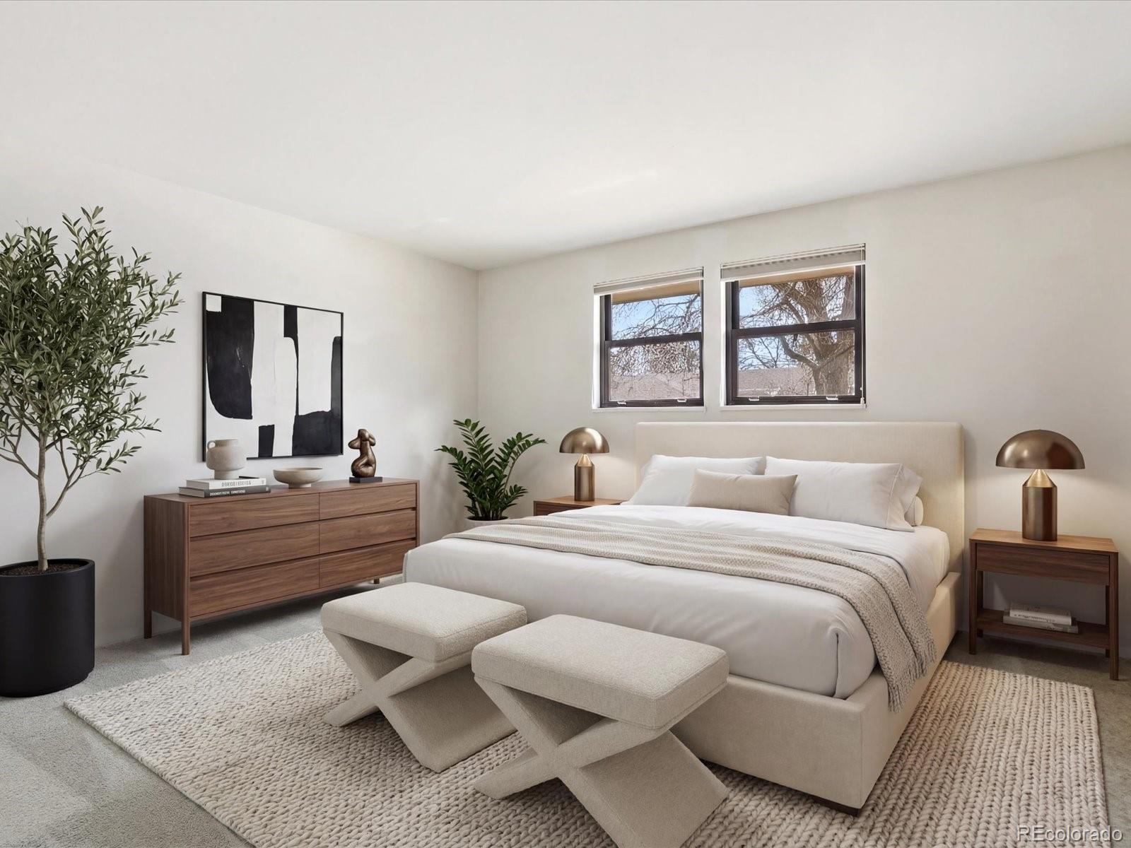 MLS Image #11 for 8524 w 10th avenue,lakewood, Colorado