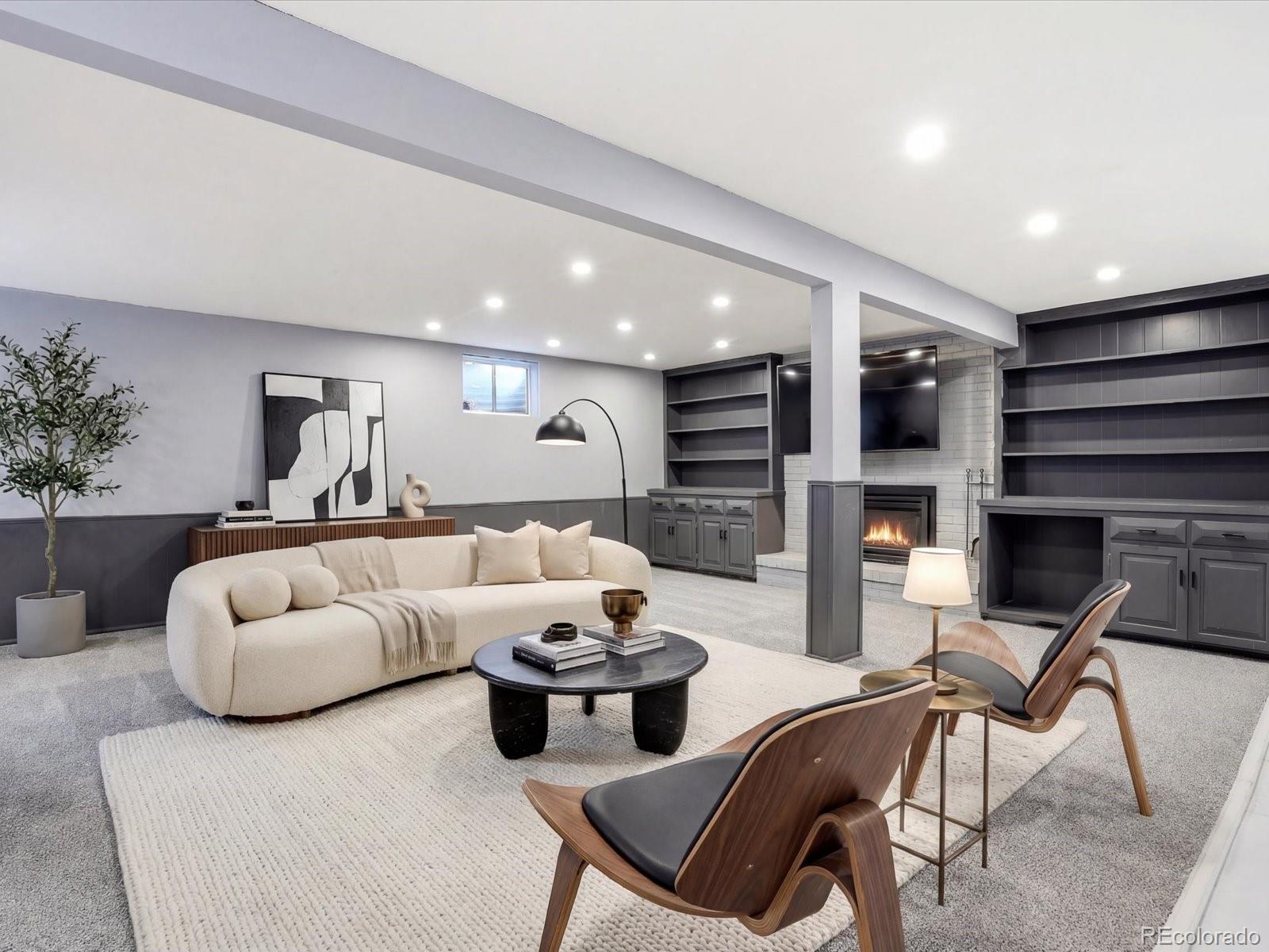 MLS Image #12 for 8524 w 10th avenue,lakewood, Colorado