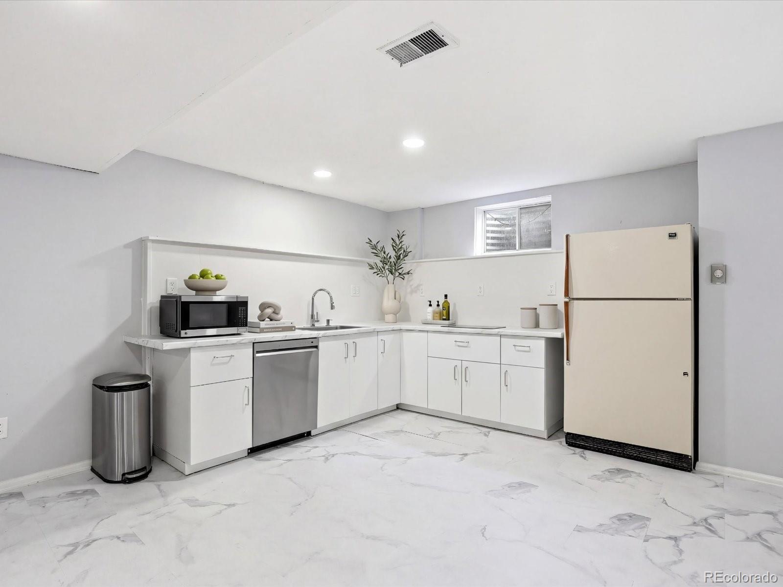 MLS Image #13 for 8524 w 10th avenue,lakewood, Colorado