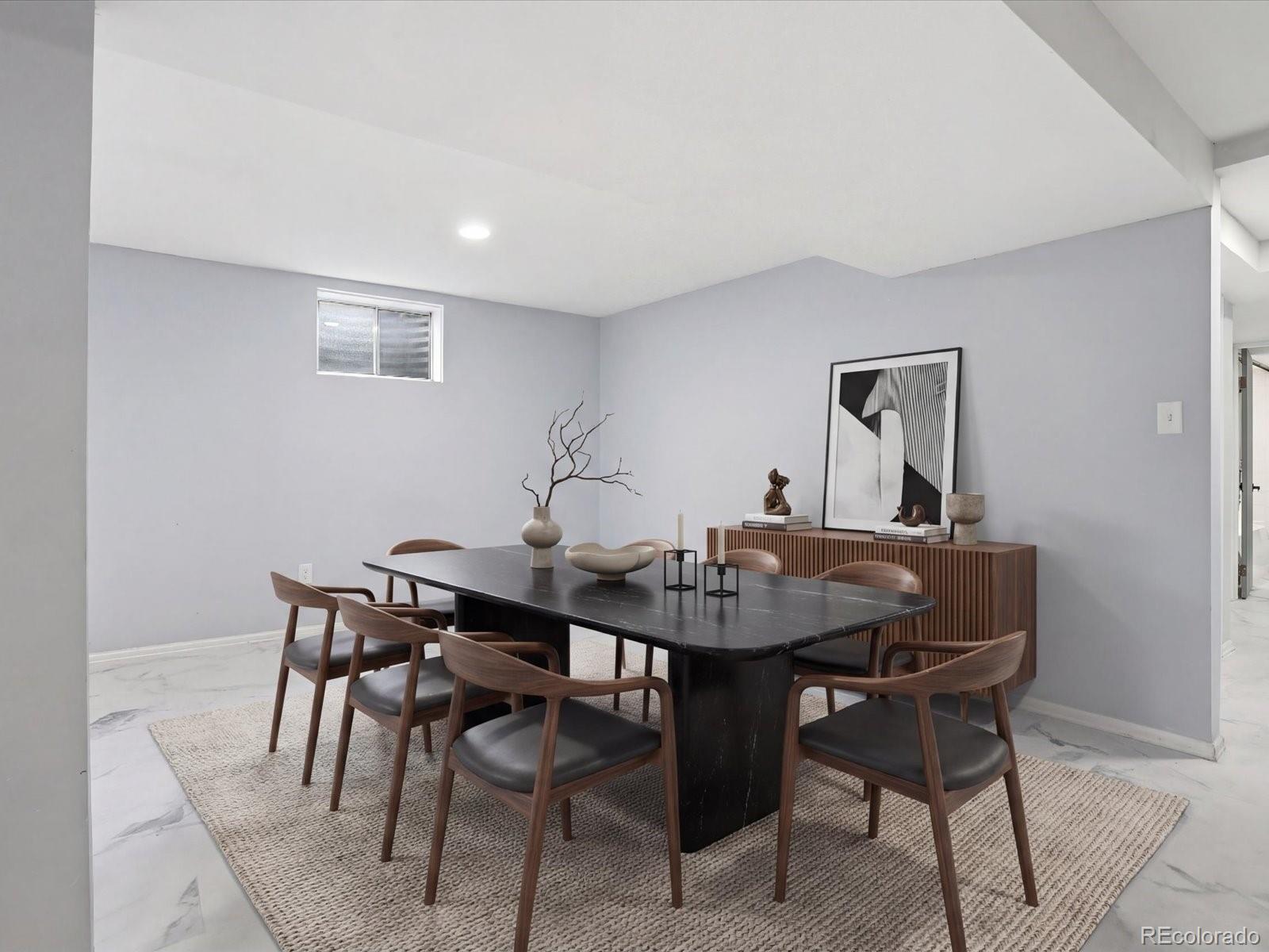 MLS Image #14 for 8524 w 10th avenue,lakewood, Colorado