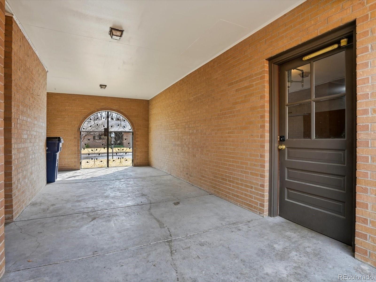 MLS Image #16 for 8524 w 10th avenue,lakewood, Colorado