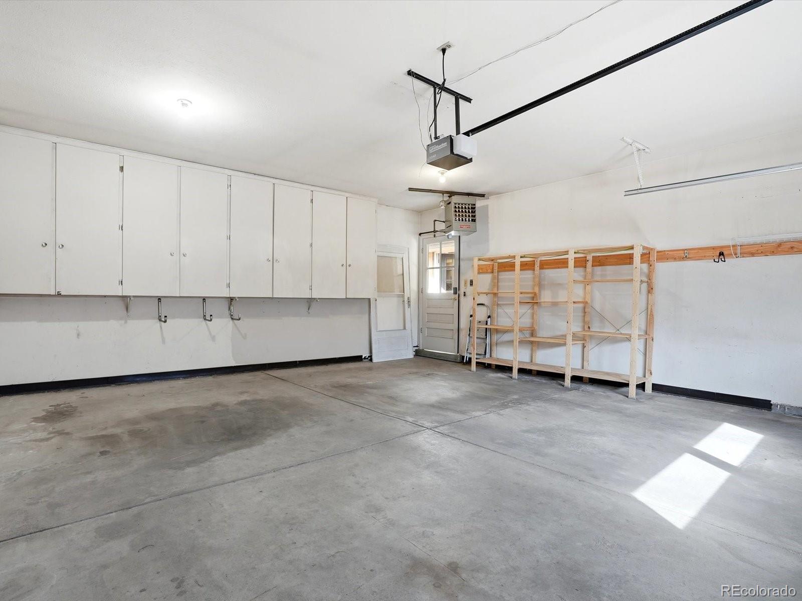 MLS Image #18 for 8524 w 10th avenue,lakewood, Colorado