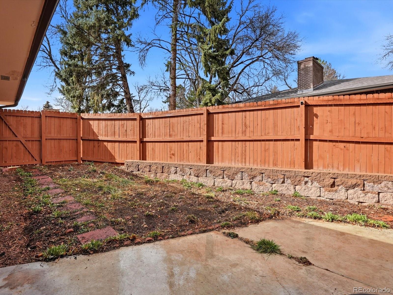 MLS Image #19 for 8524 w 10th avenue,lakewood, Colorado