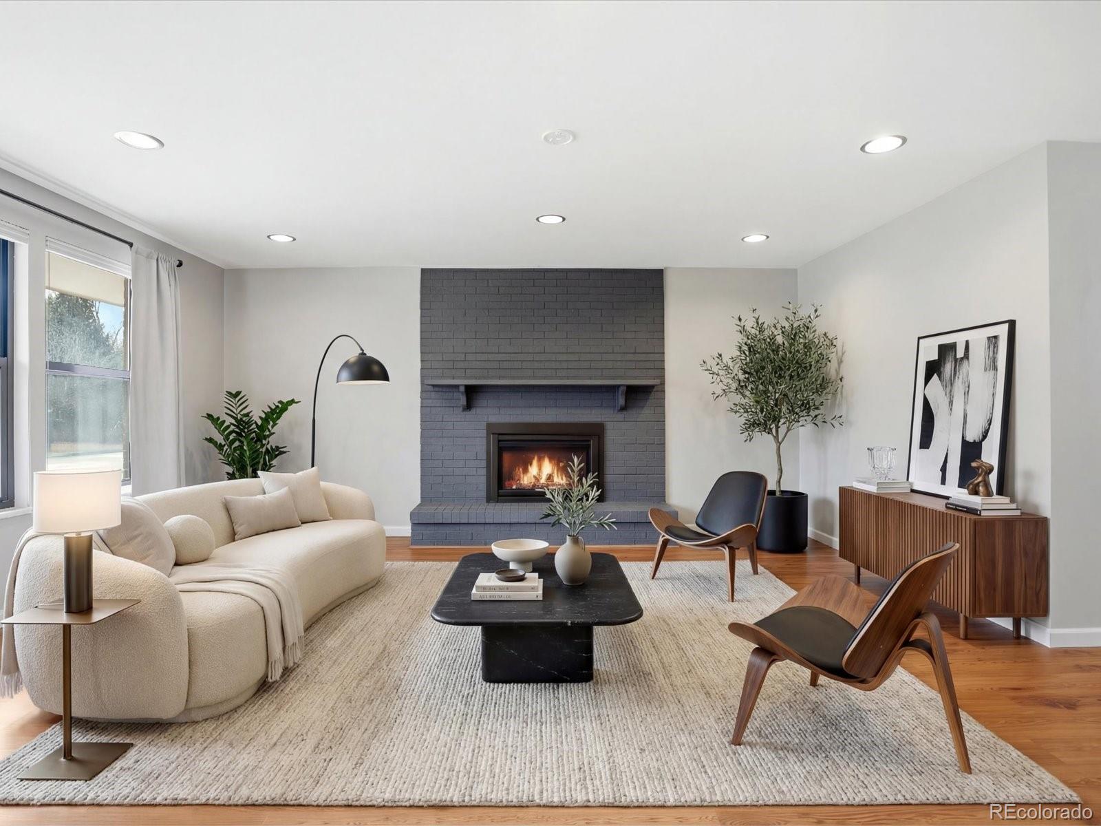 MLS Image #2 for 8524 w 10th avenue,lakewood, Colorado