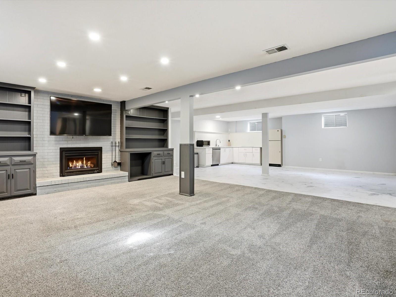 MLS Image #20 for 8524 w 10th avenue,lakewood, Colorado