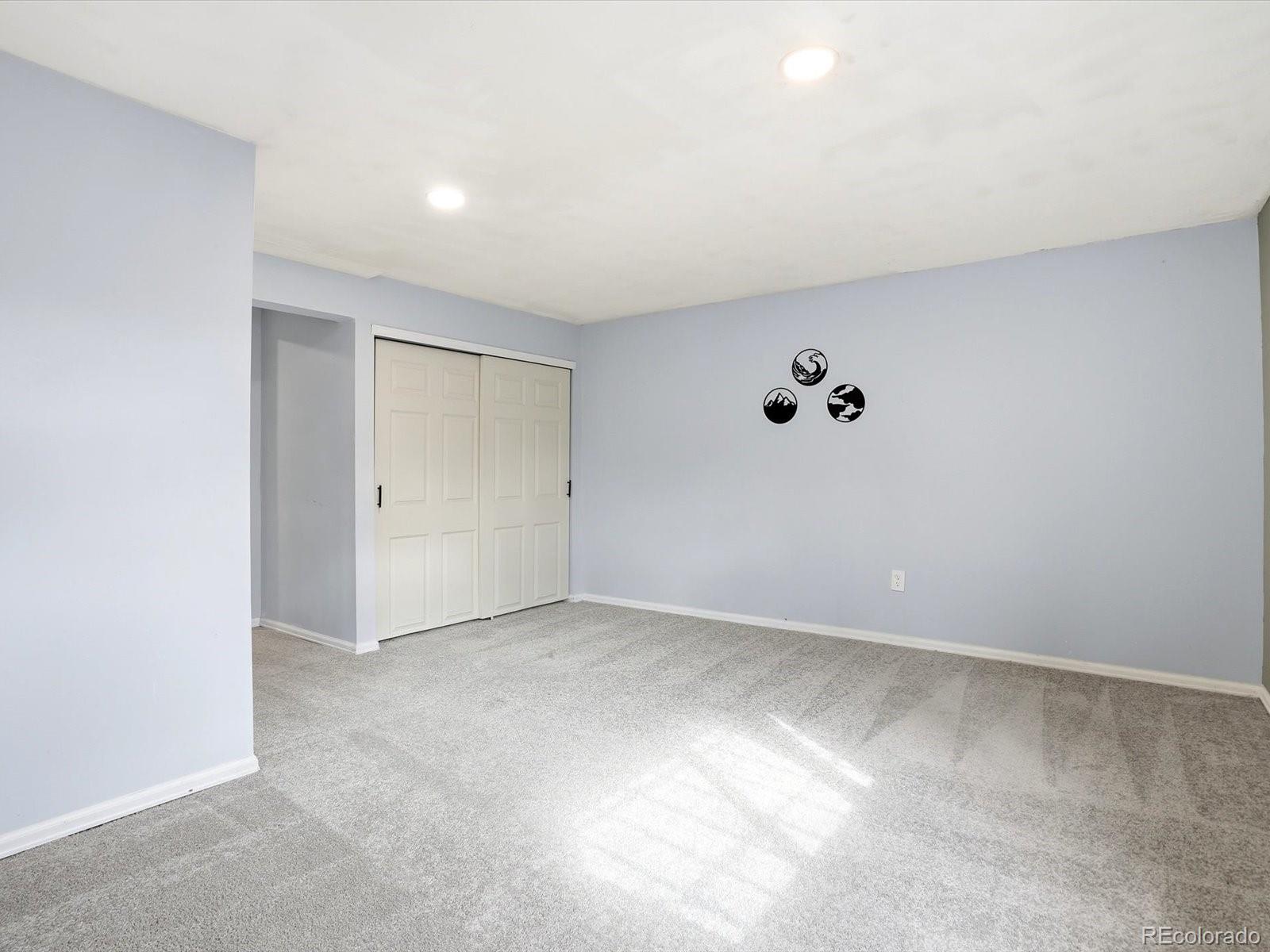 MLS Image #21 for 8524 w 10th avenue,lakewood, Colorado