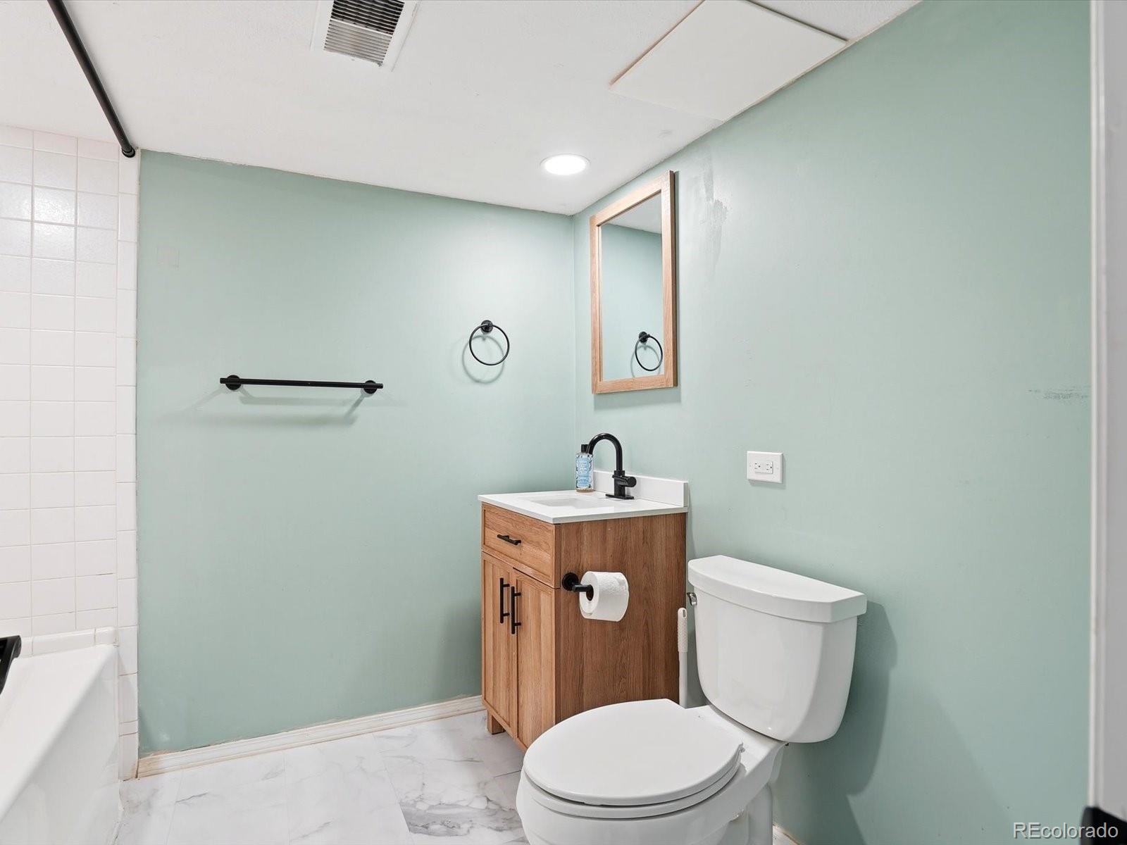 MLS Image #22 for 8524 w 10th avenue,lakewood, Colorado