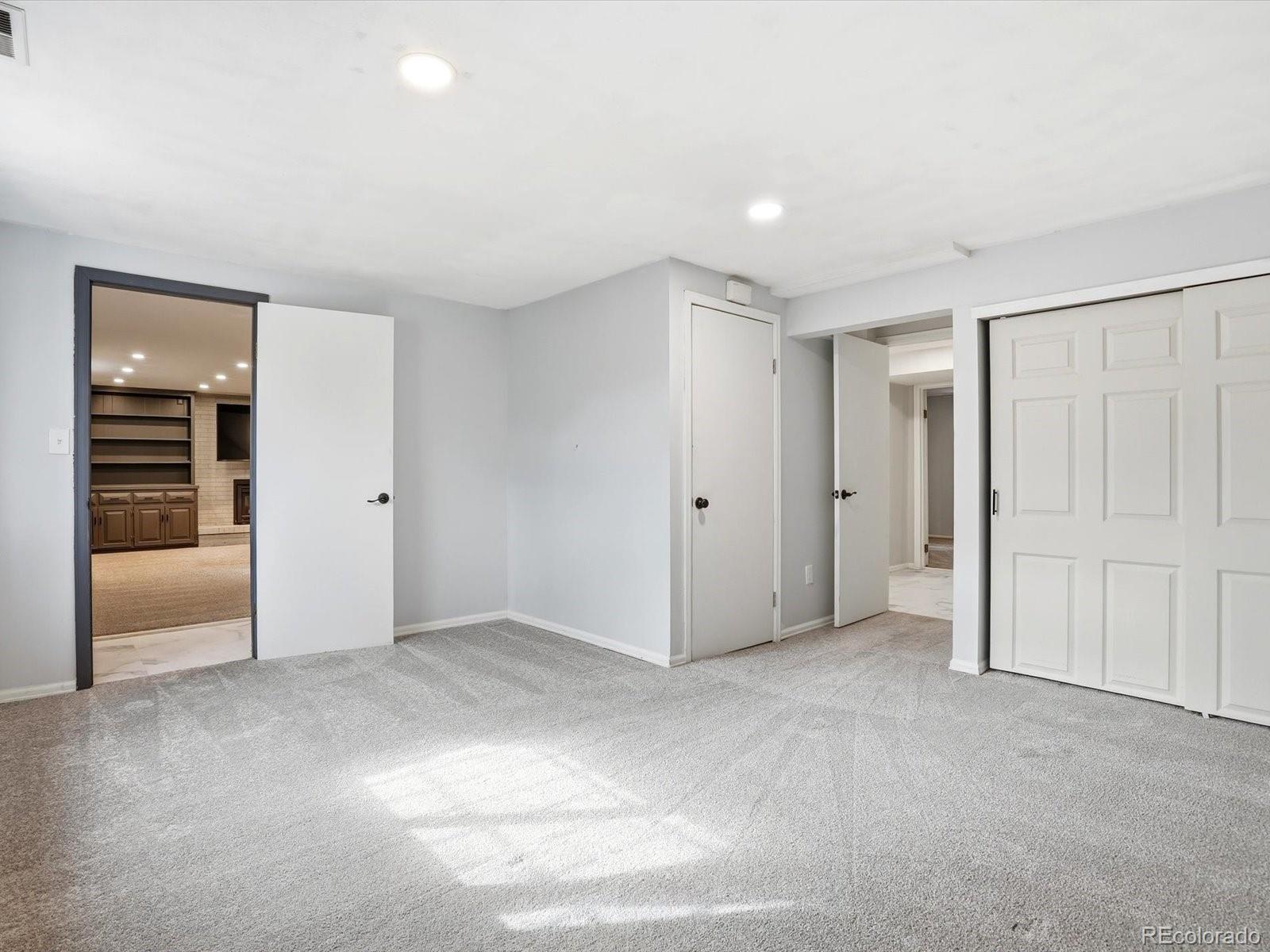 MLS Image #23 for 8524 w 10th avenue,lakewood, Colorado