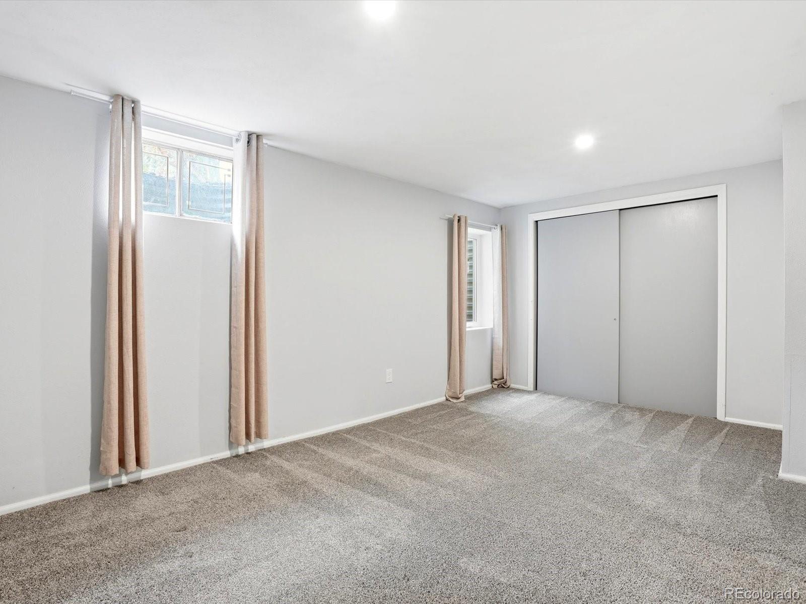 MLS Image #24 for 8524 w 10th avenue,lakewood, Colorado