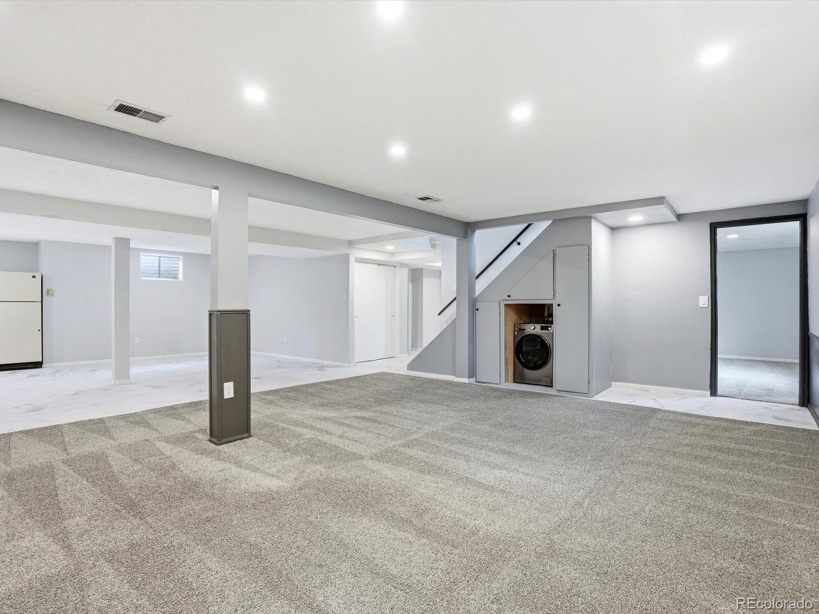 MLS Image #26 for 8524 w 10th avenue,lakewood, Colorado
