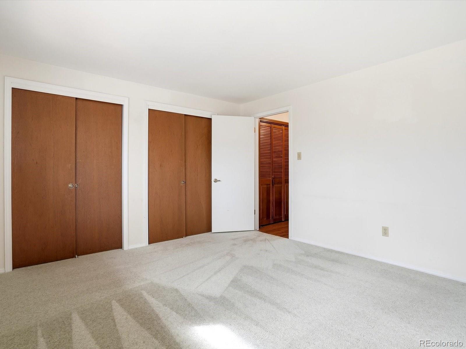 MLS Image #28 for 8524 w 10th avenue,lakewood, Colorado