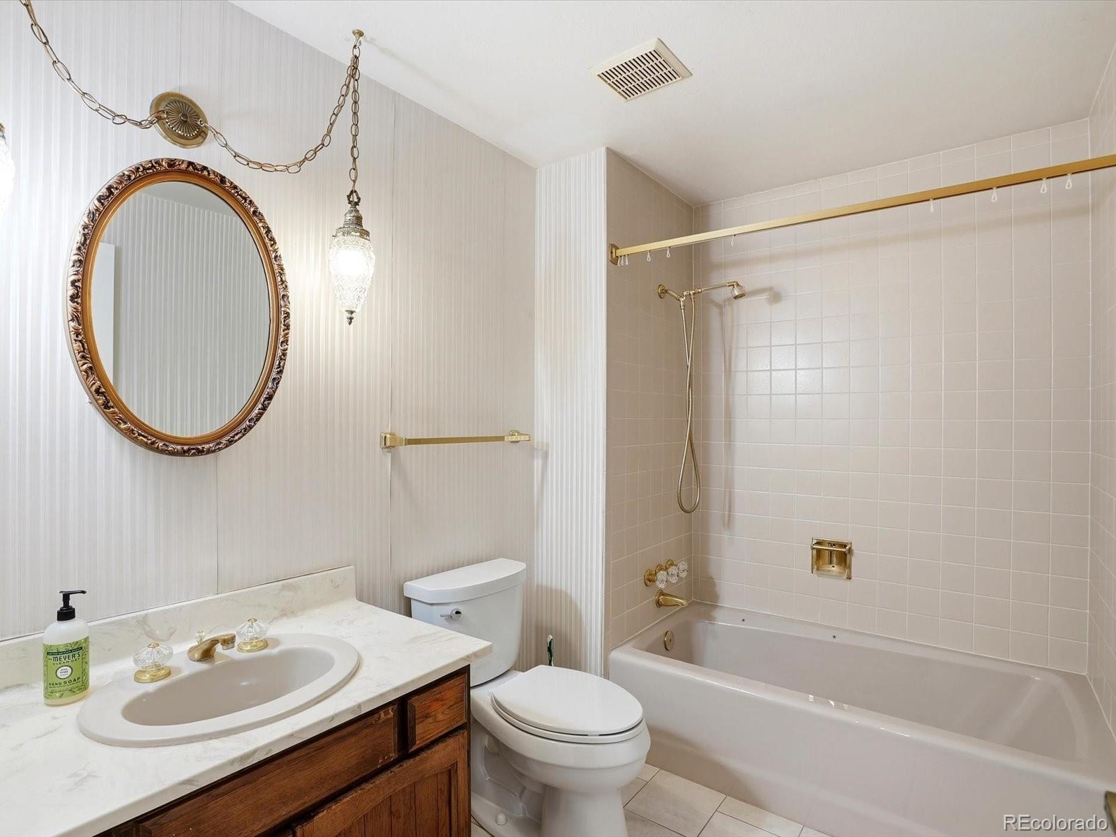 MLS Image #29 for 8524 w 10th avenue,lakewood, Colorado