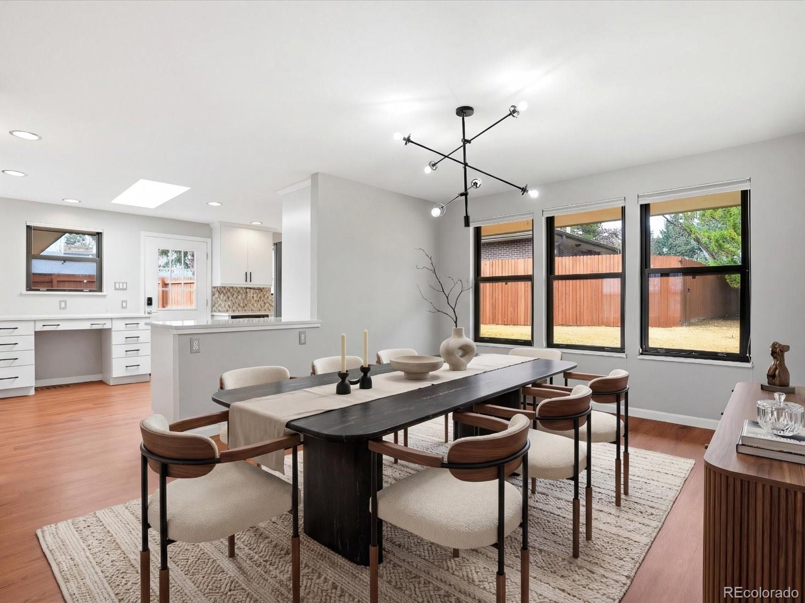 MLS Image #3 for 8524 w 10th avenue,lakewood, Colorado