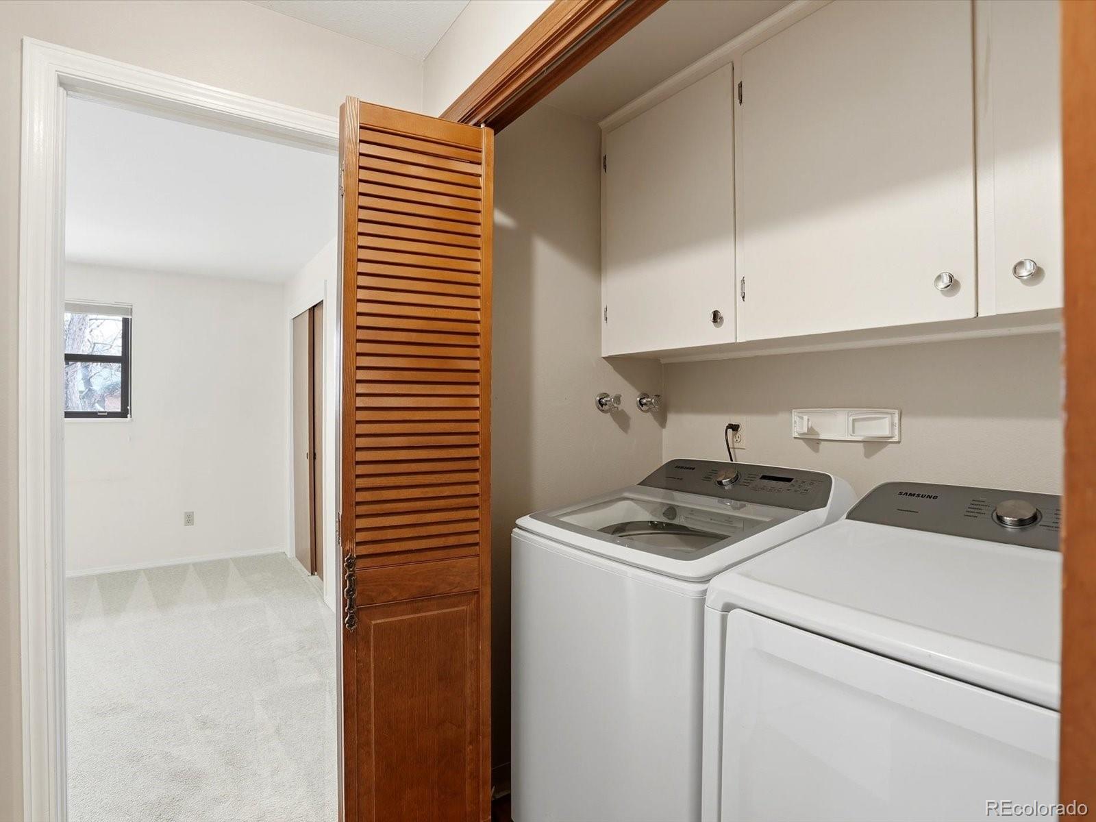 MLS Image #30 for 8524 w 10th avenue,lakewood, Colorado