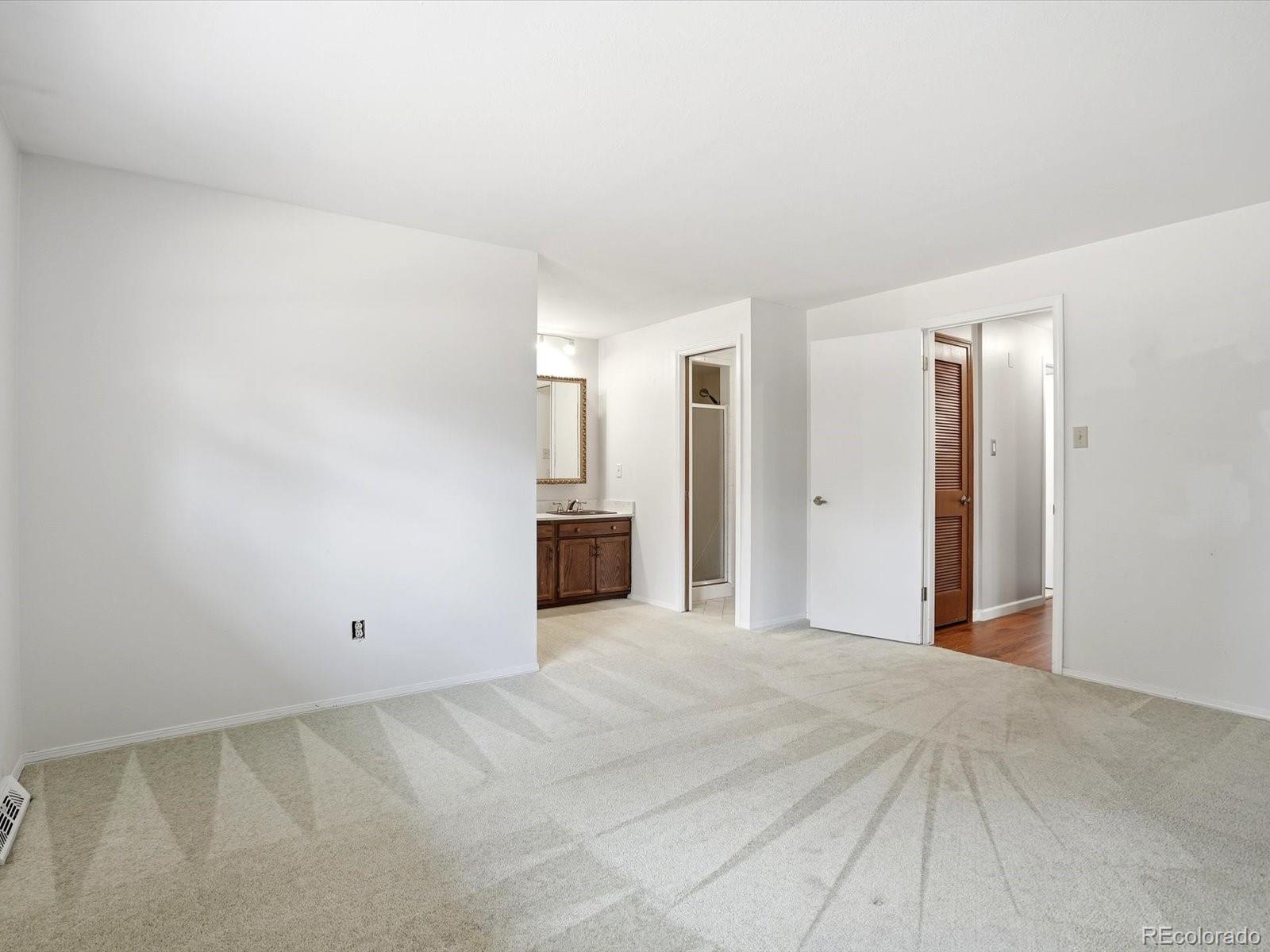 MLS Image #32 for 8524 w 10th avenue,lakewood, Colorado