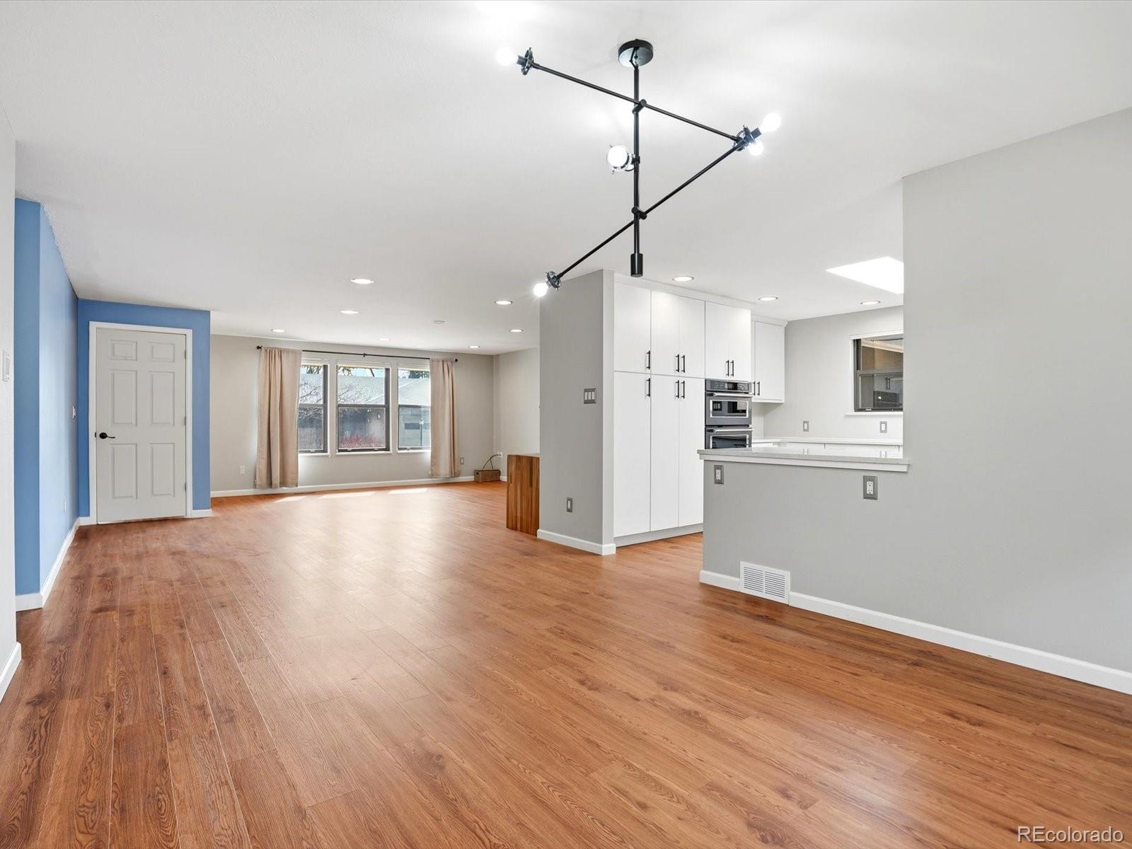 MLS Image #33 for 8524 w 10th avenue,lakewood, Colorado