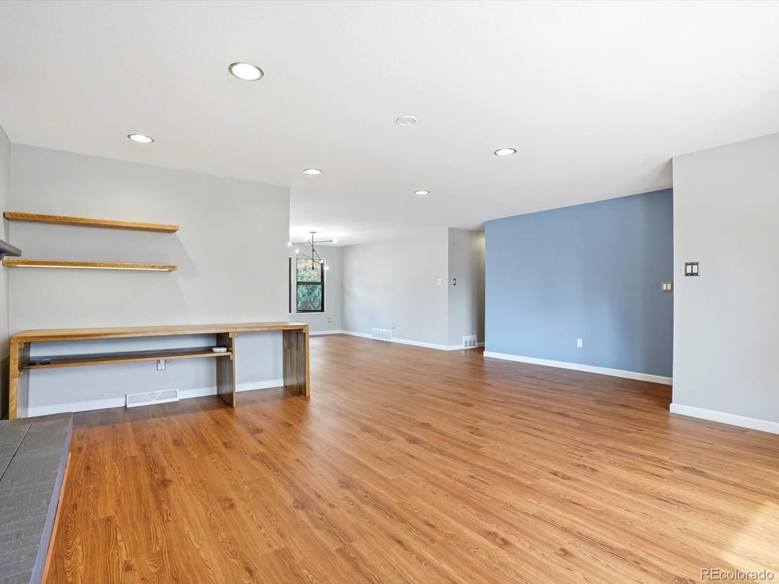 MLS Image #34 for 8524 w 10th avenue,lakewood, Colorado