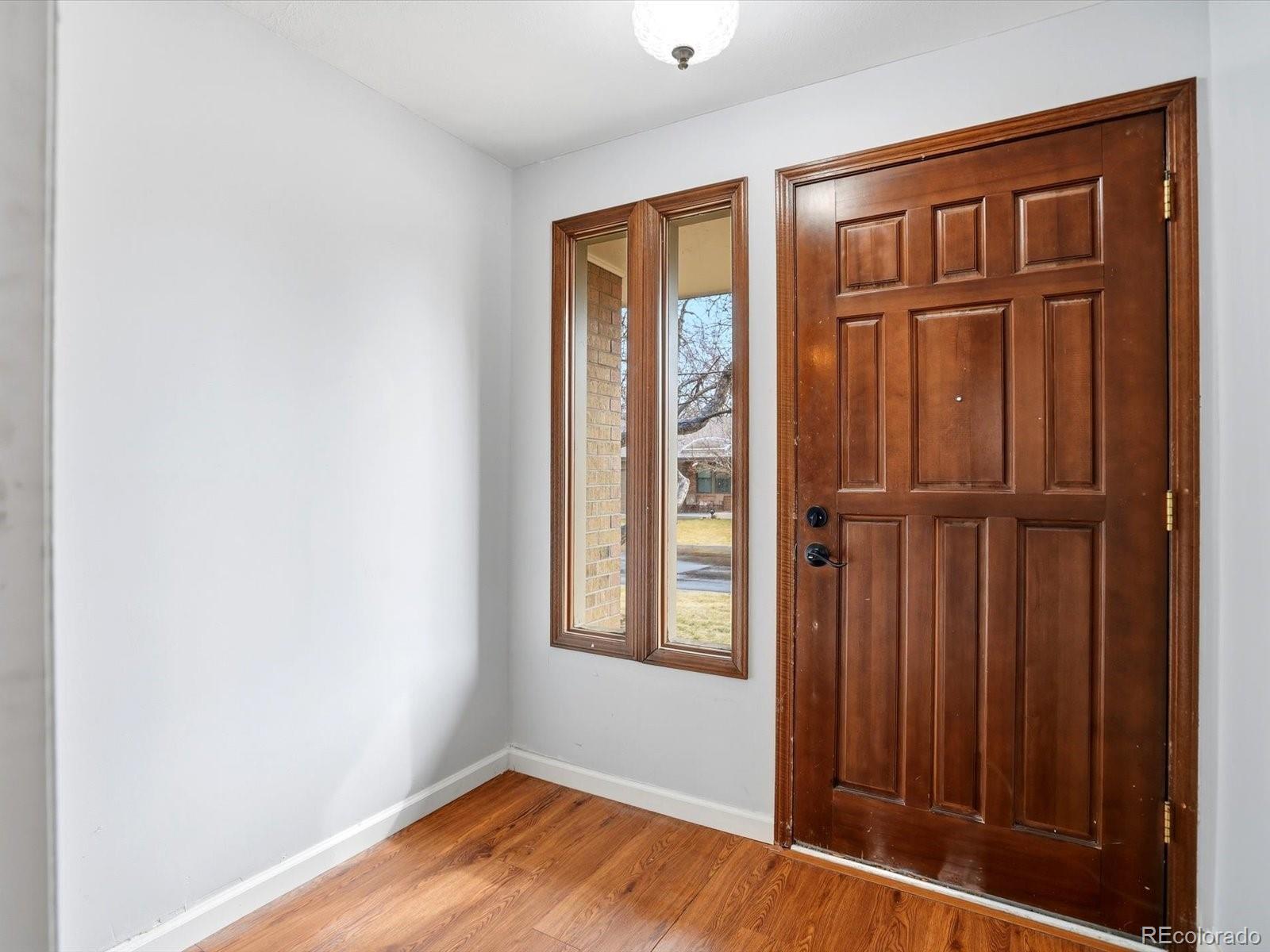 MLS Image #35 for 8524 w 10th avenue,lakewood, Colorado
