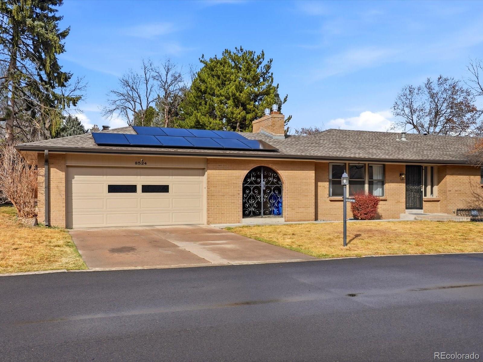 MLS Image #36 for 8524 w 10th avenue,lakewood, Colorado