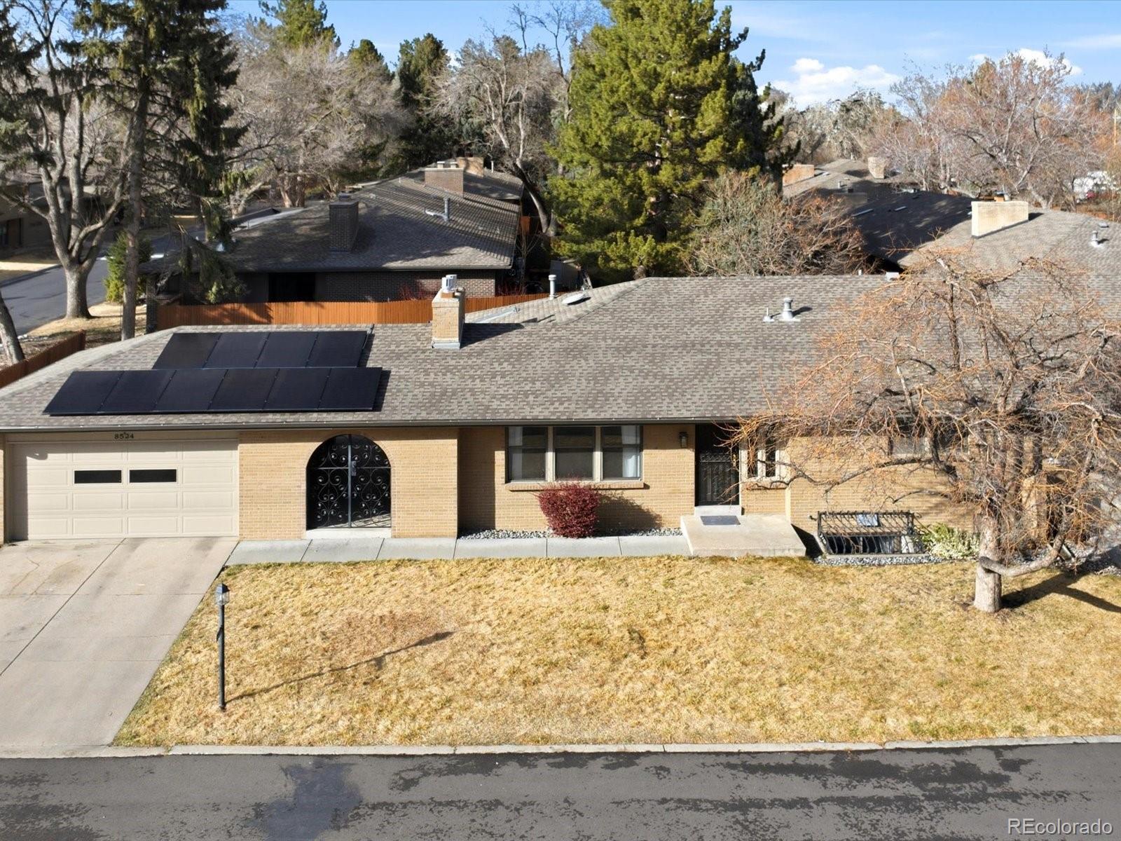 MLS Image #37 for 8524 w 10th avenue,lakewood, Colorado