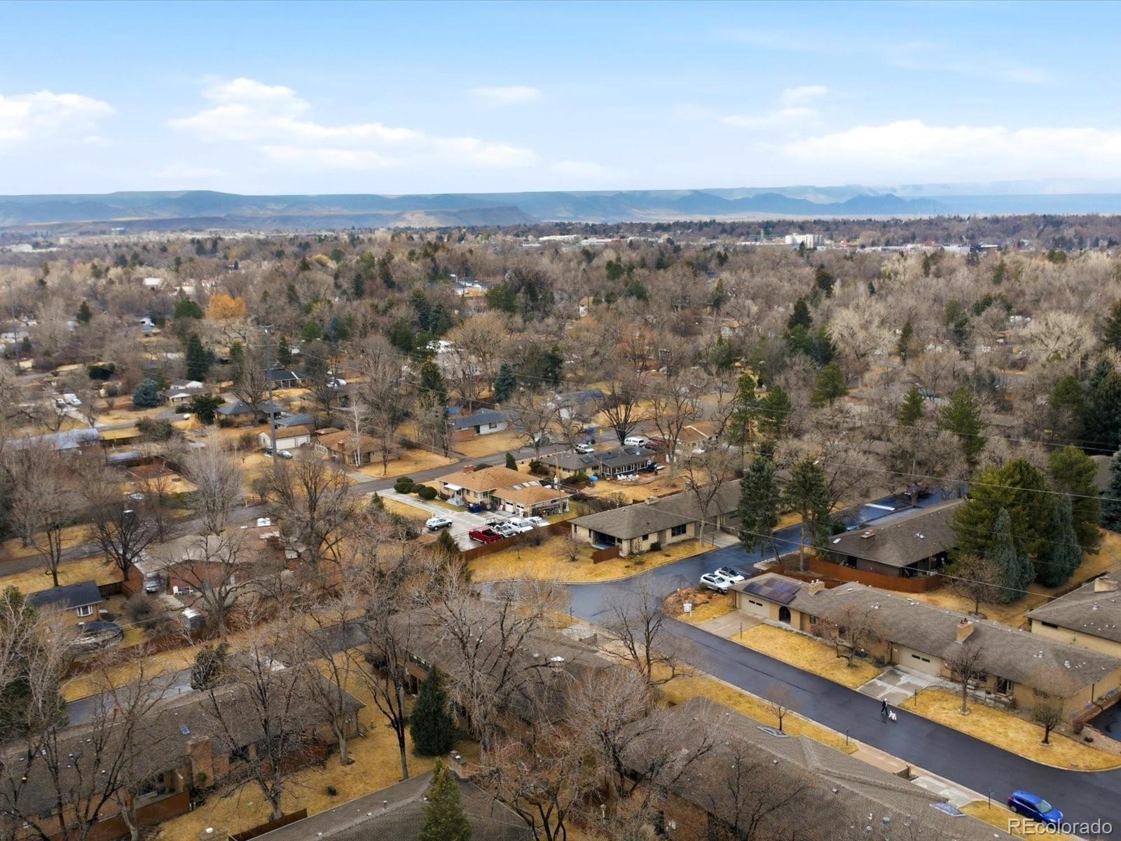 MLS Image #38 for 8524 w 10th avenue,lakewood, Colorado