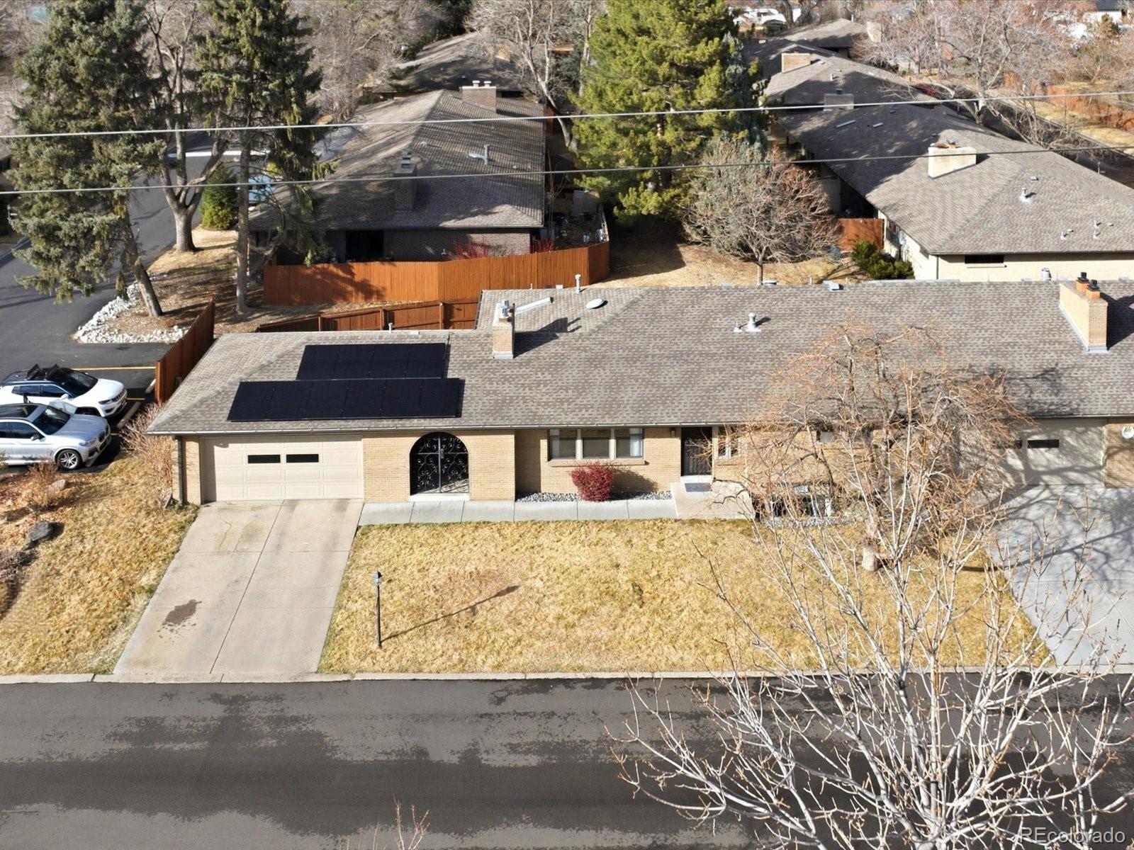 MLS Image #39 for 8524 w 10th avenue,lakewood, Colorado