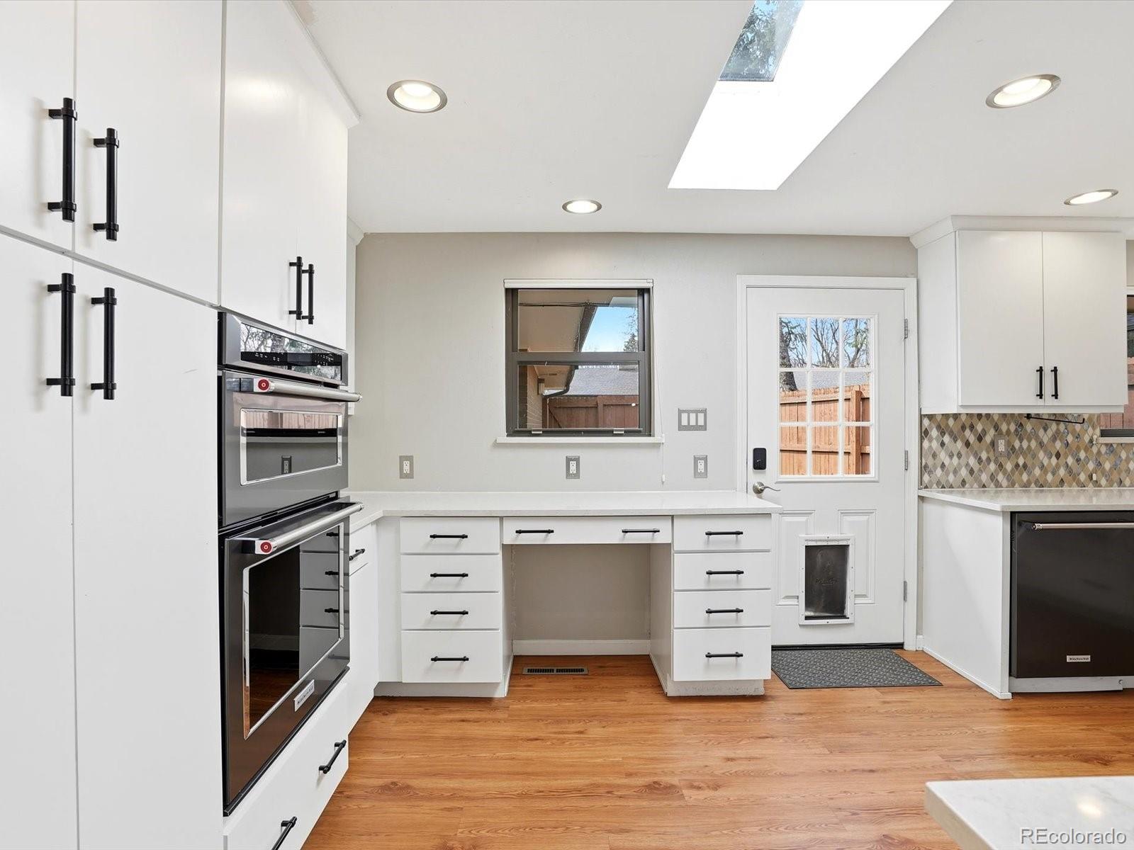 MLS Image #6 for 8524 w 10th avenue,lakewood, Colorado