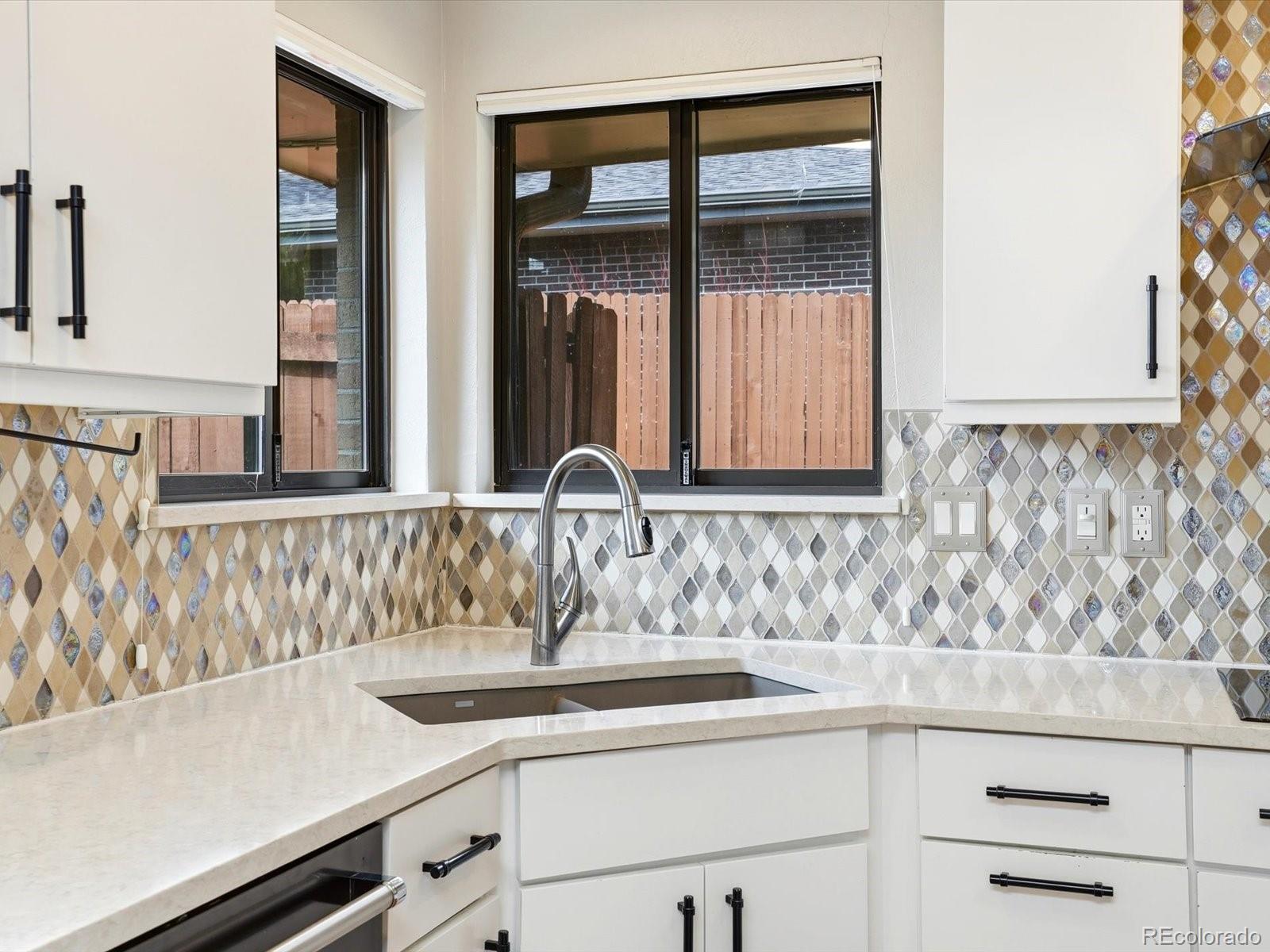 MLS Image #7 for 8524 w 10th avenue,lakewood, Colorado