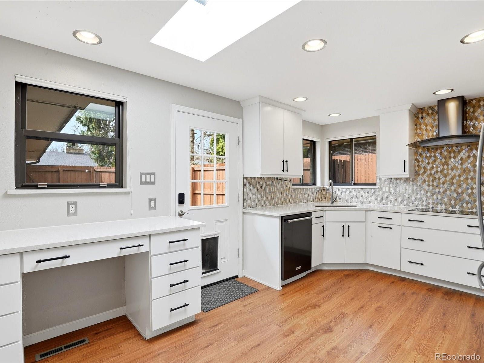 MLS Image #8 for 8524 w 10th avenue,lakewood, Colorado