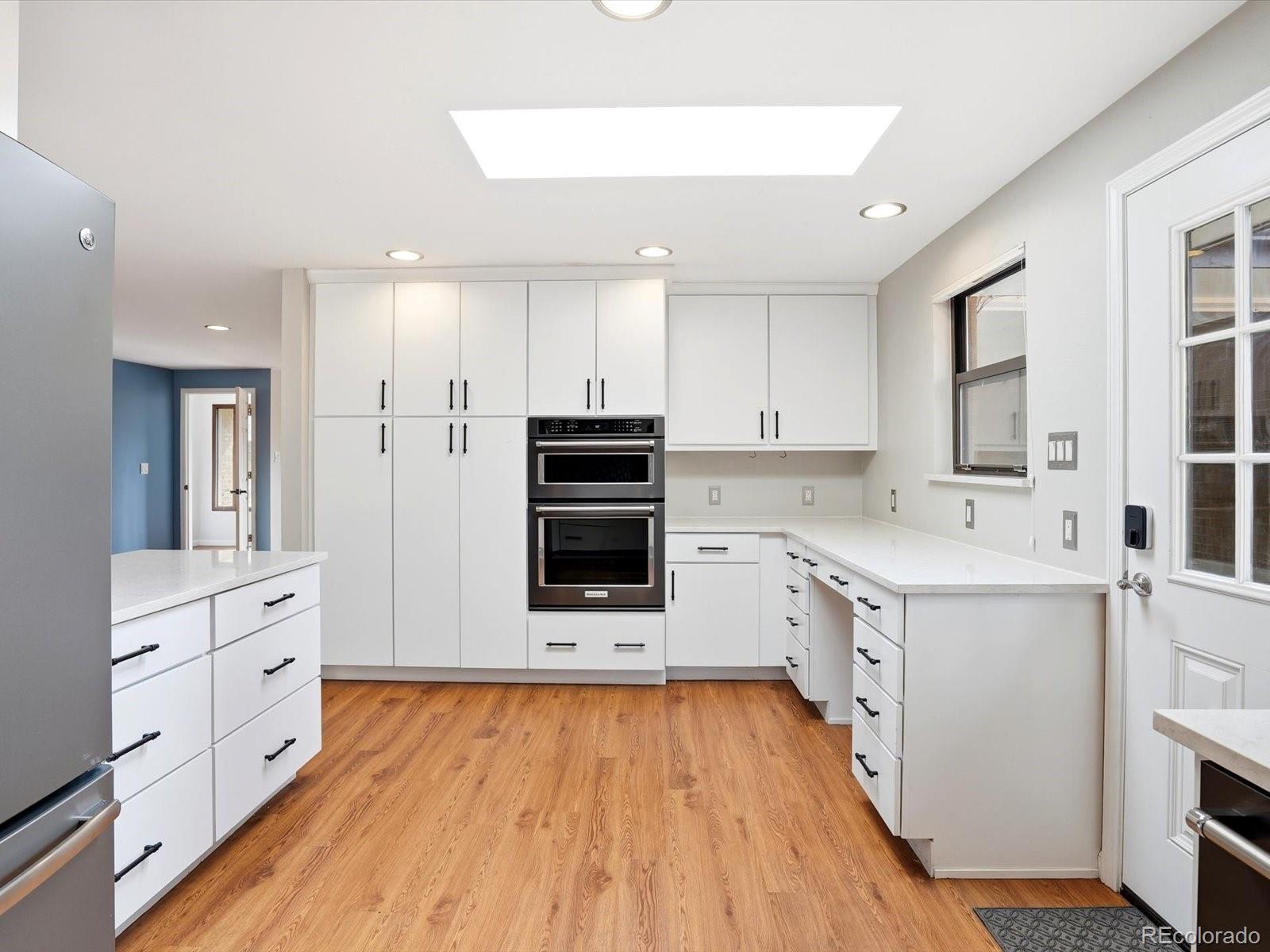 MLS Image #9 for 8524 w 10th avenue,lakewood, Colorado
