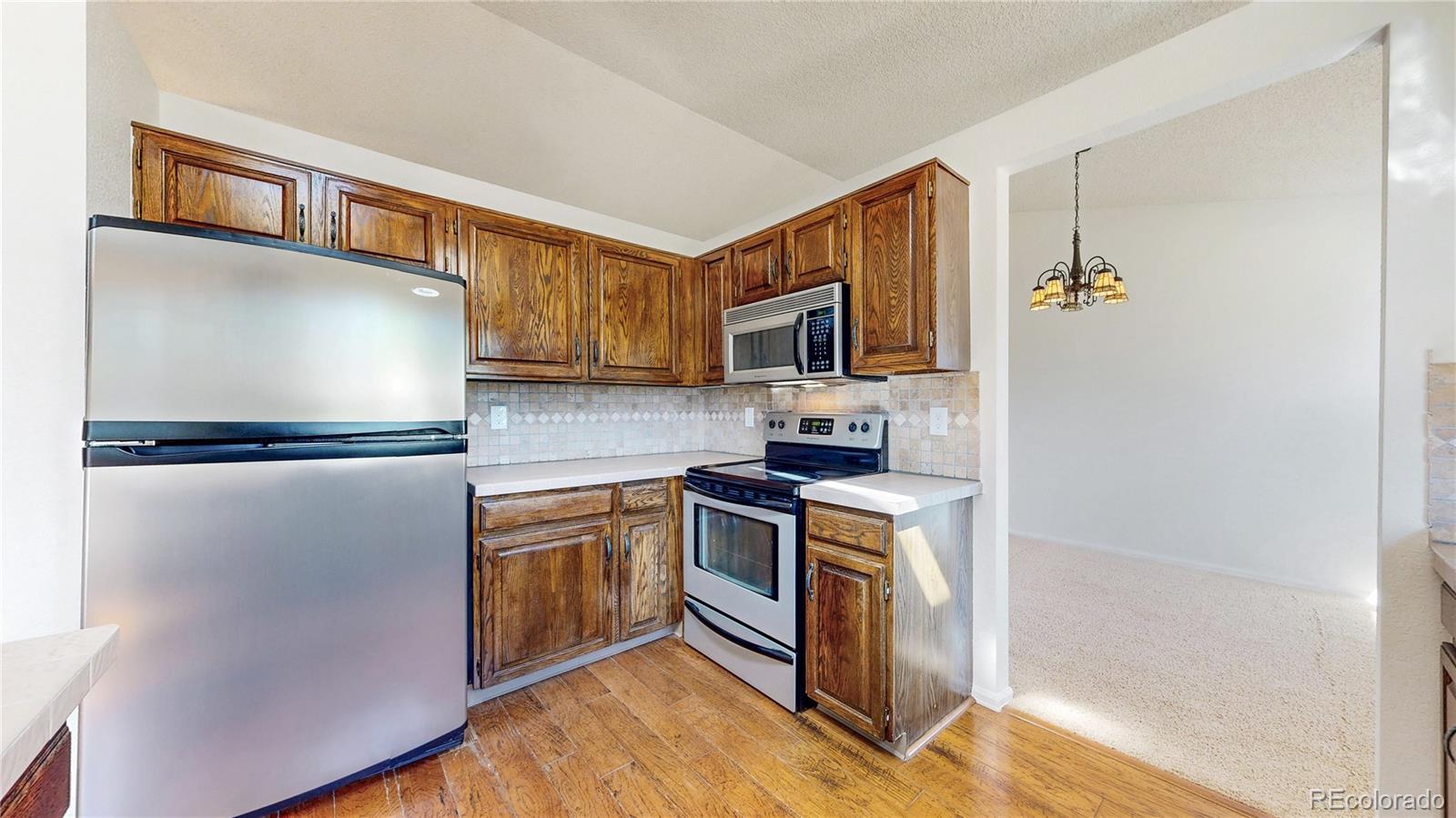 MLS Image #10 for 2186 s telluride court,aurora, Colorado