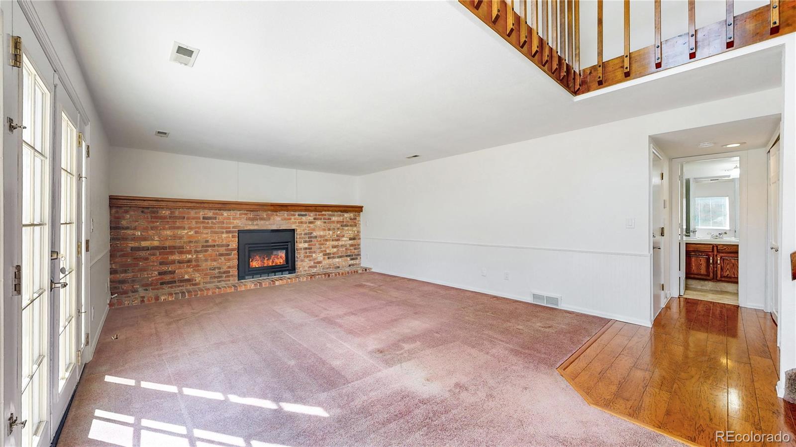 MLS Image #12 for 2186 s telluride court,aurora, Colorado