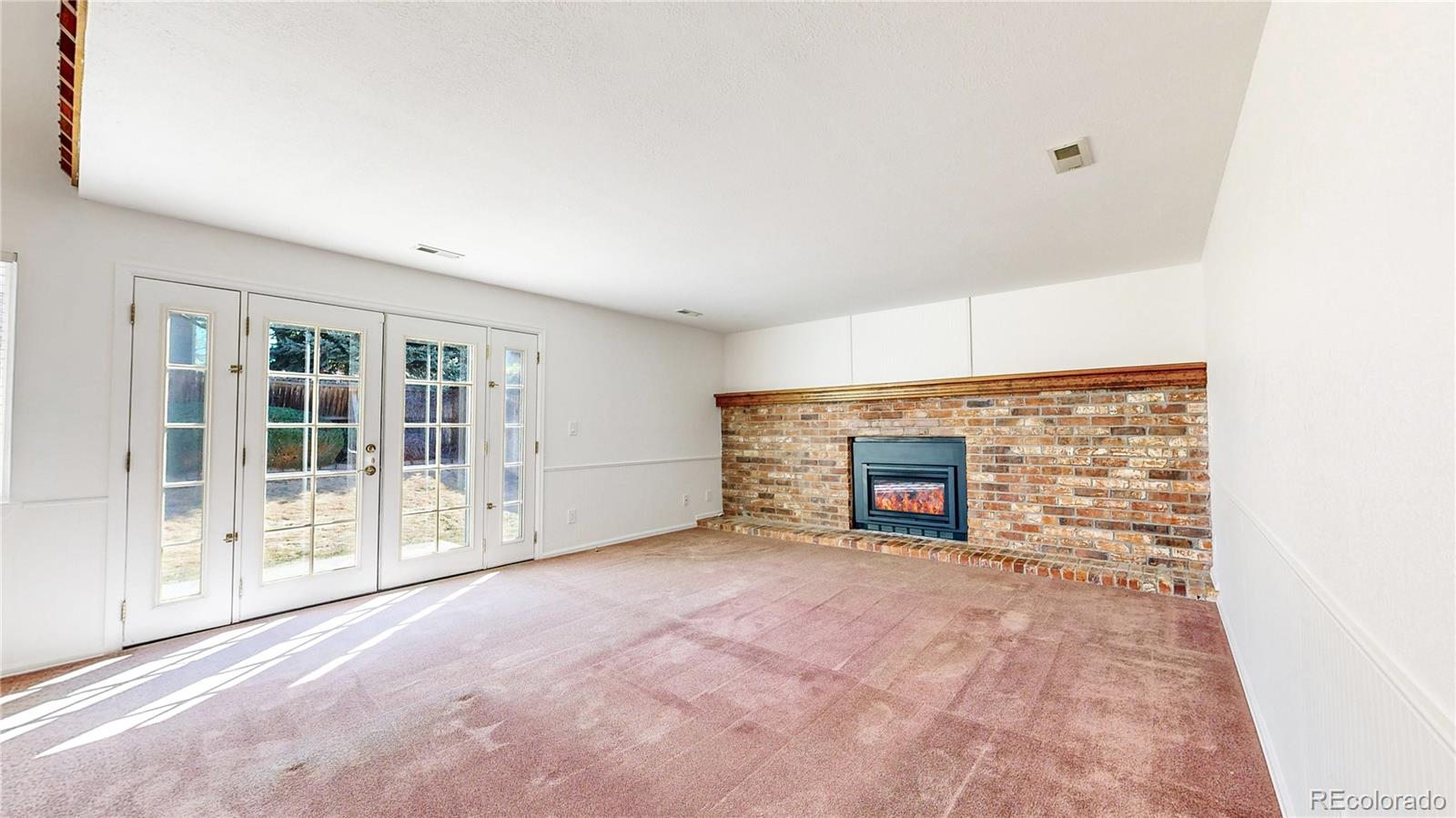 MLS Image #13 for 2186 s telluride court,aurora, Colorado