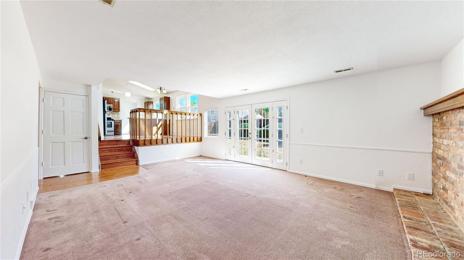 MLS Image #14 for 2186 s telluride court,aurora, Colorado