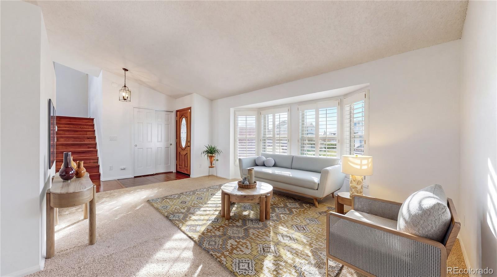MLS Image #15 for 2186 s telluride court,aurora, Colorado