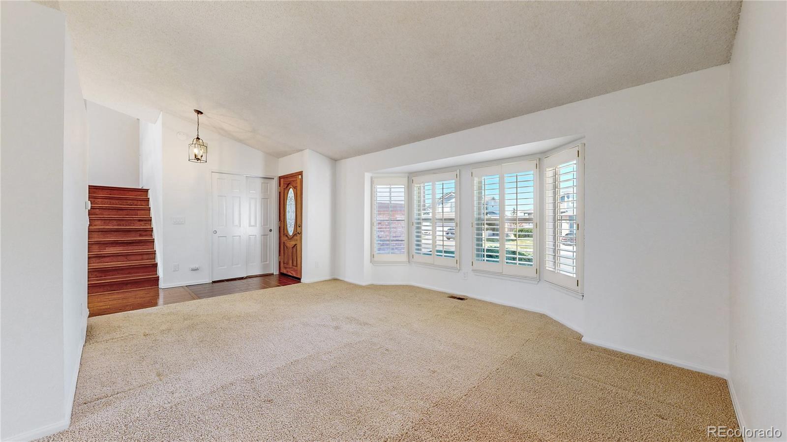 MLS Image #16 for 2186 s telluride court,aurora, Colorado