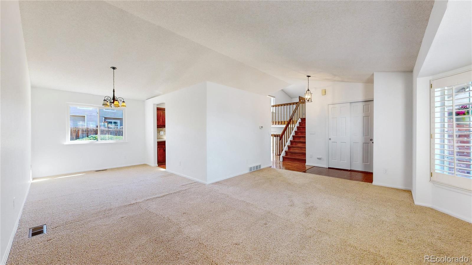 MLS Image #17 for 2186 s telluride court,aurora, Colorado