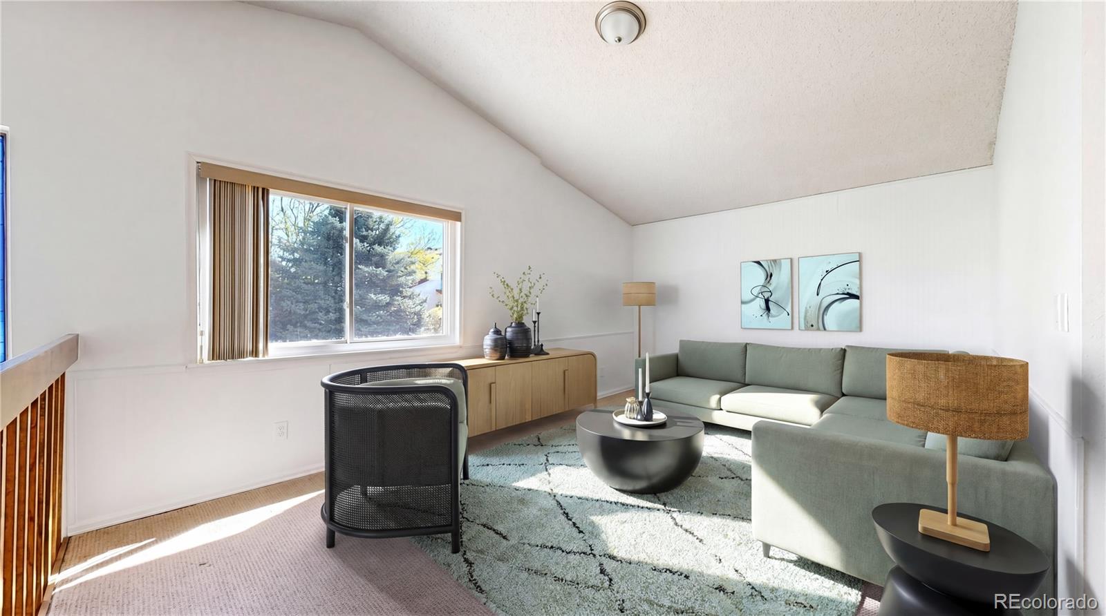 MLS Image #18 for 2186 s telluride court,aurora, Colorado