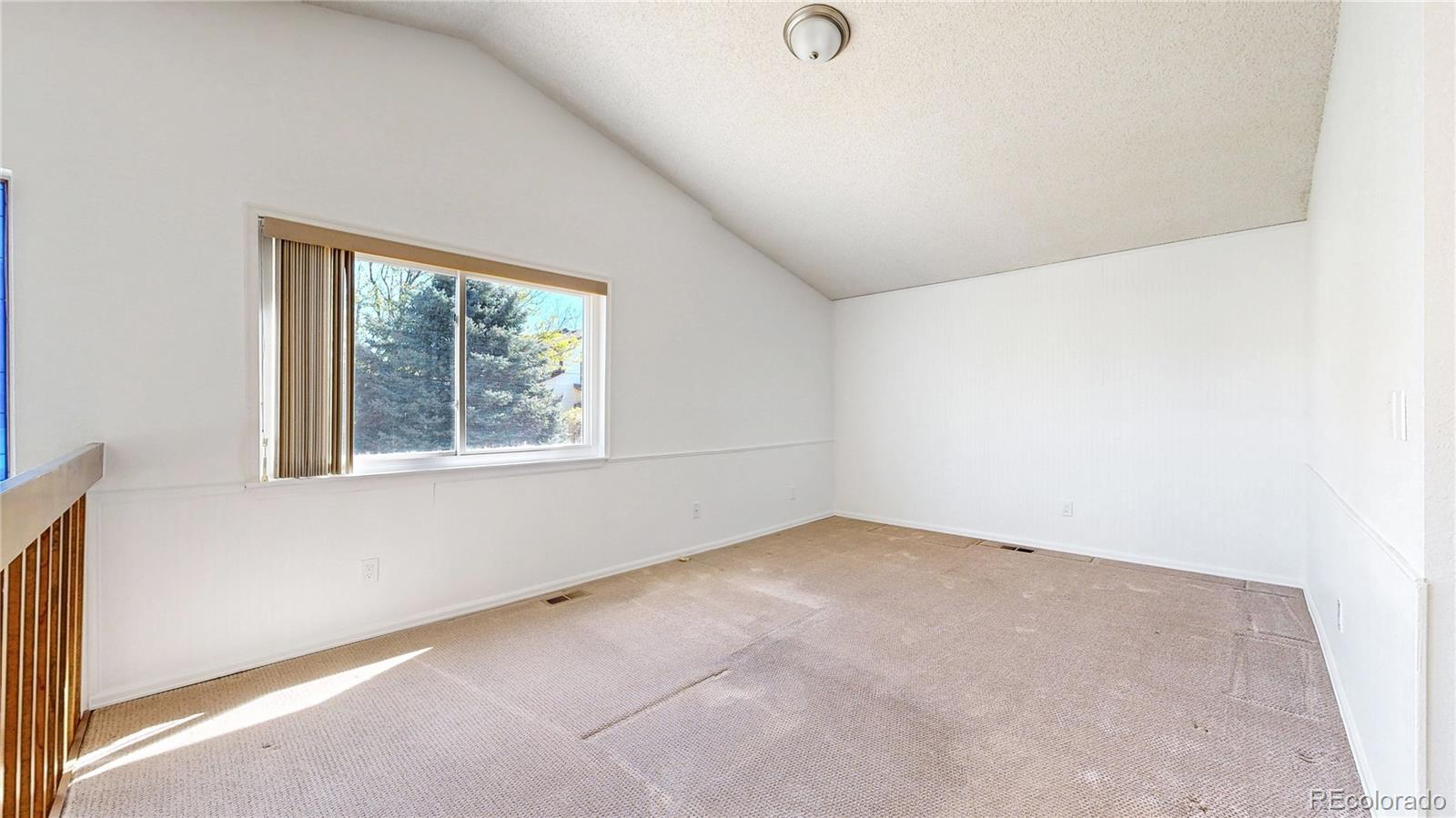 MLS Image #19 for 2186 s telluride court,aurora, Colorado