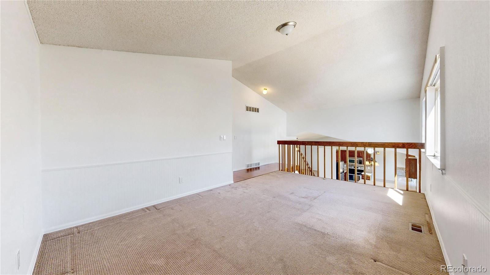MLS Image #20 for 2186 s telluride court,aurora, Colorado
