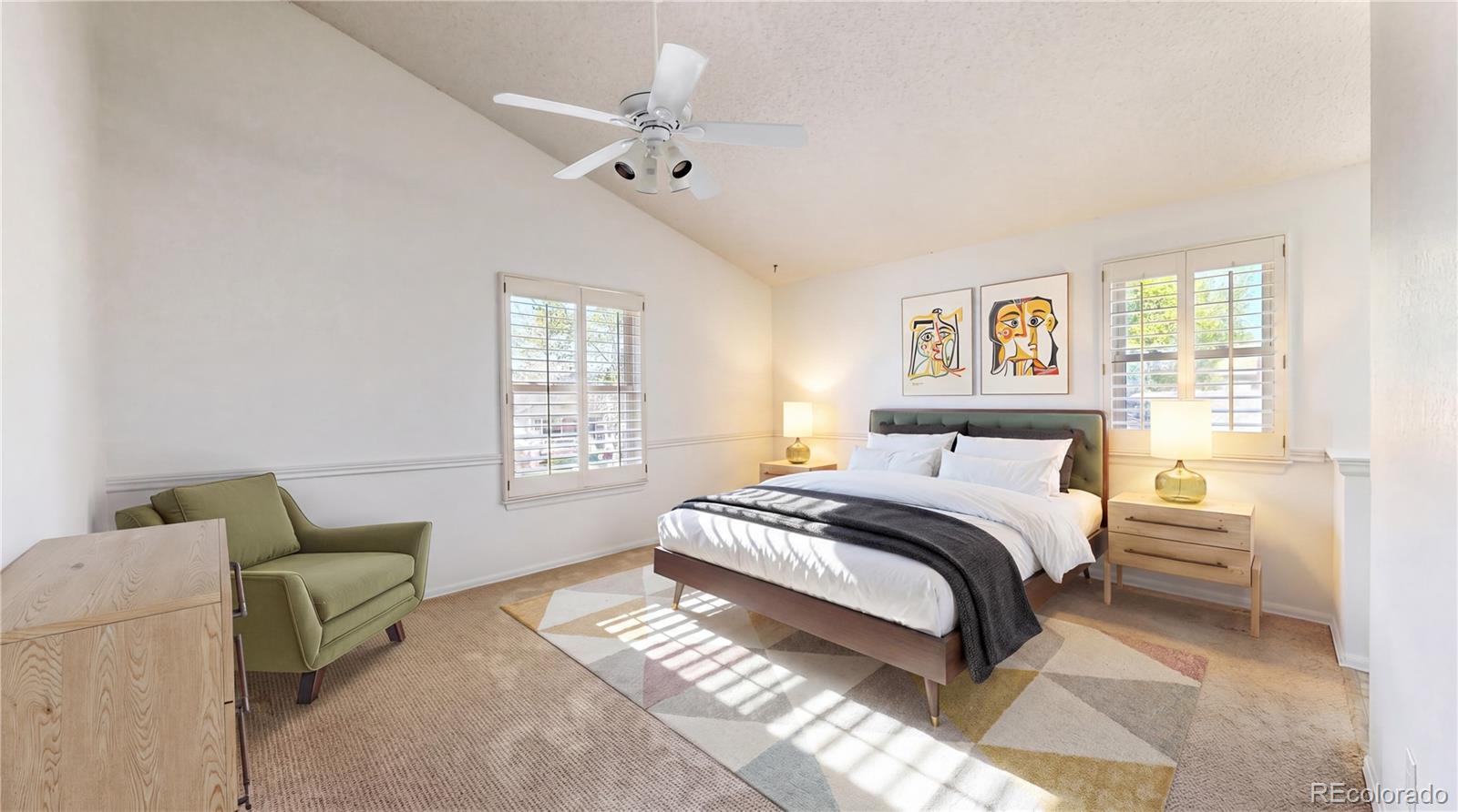 MLS Image #21 for 2186 s telluride court,aurora, Colorado