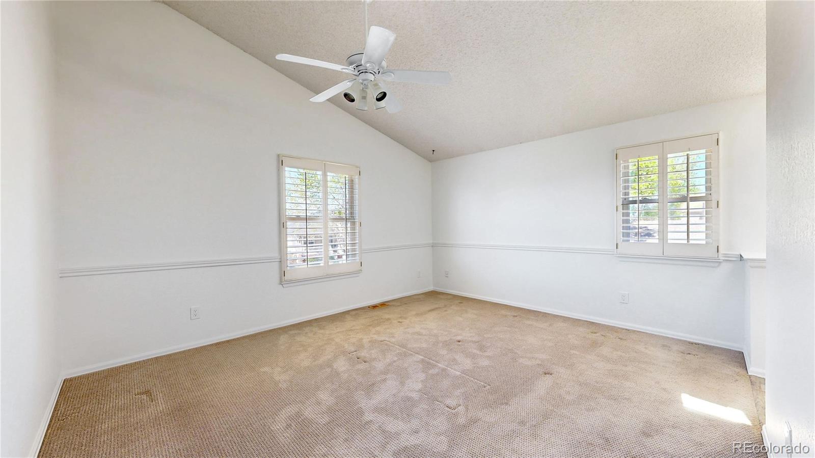 MLS Image #22 for 2186 s telluride court,aurora, Colorado