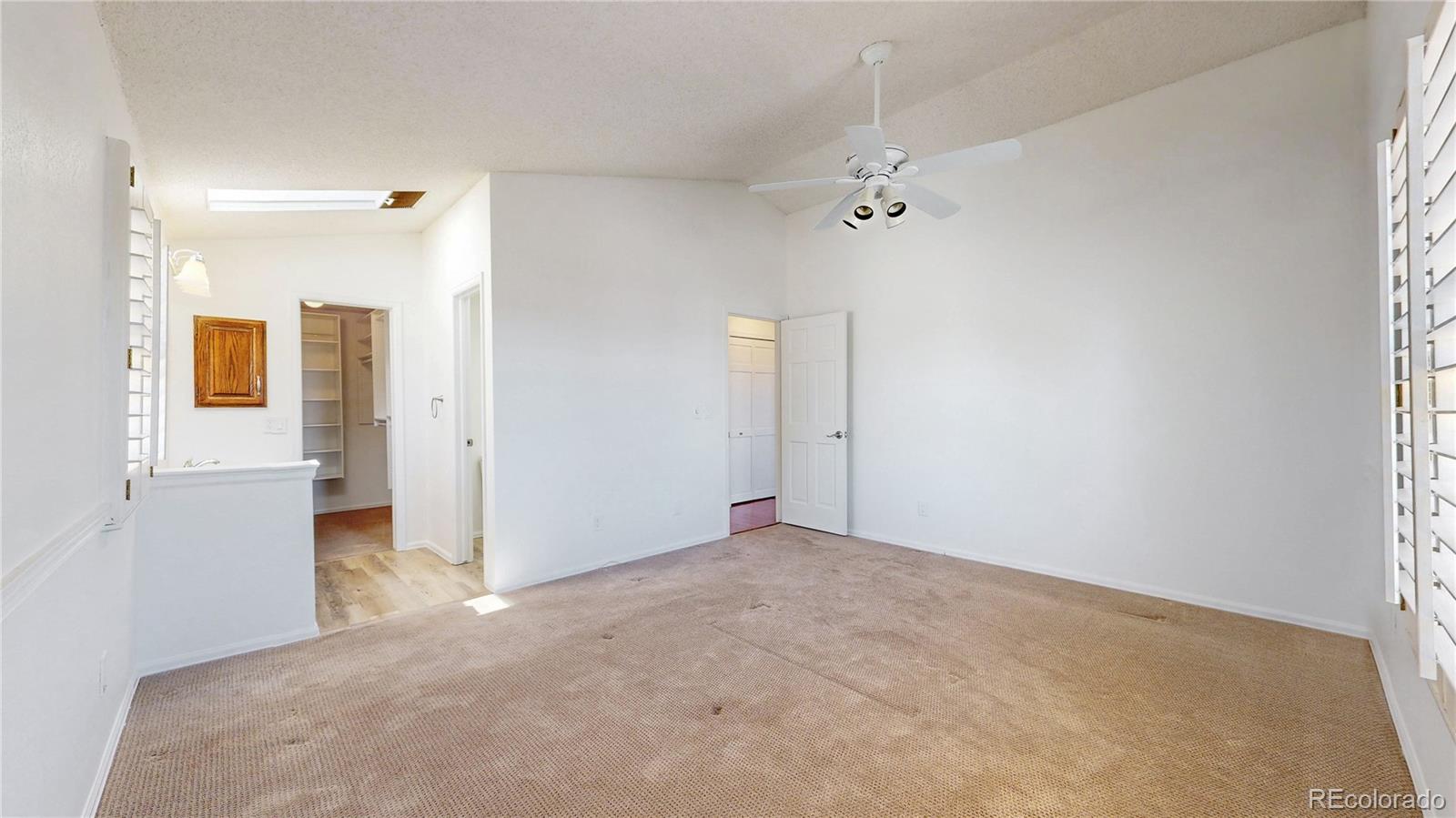 MLS Image #23 for 2186 s telluride court,aurora, Colorado